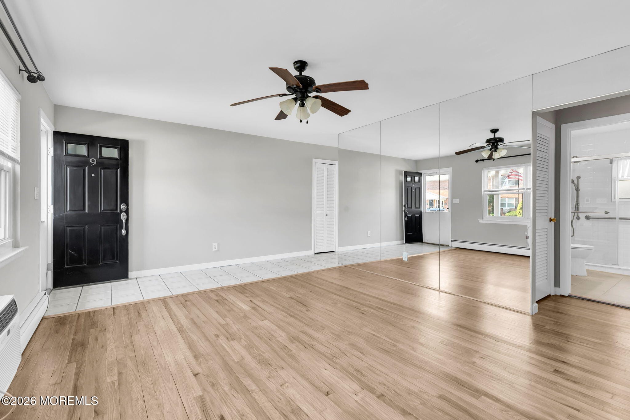 9 King James Lane, Atlantic Highlands, NJ, 07716 image 10