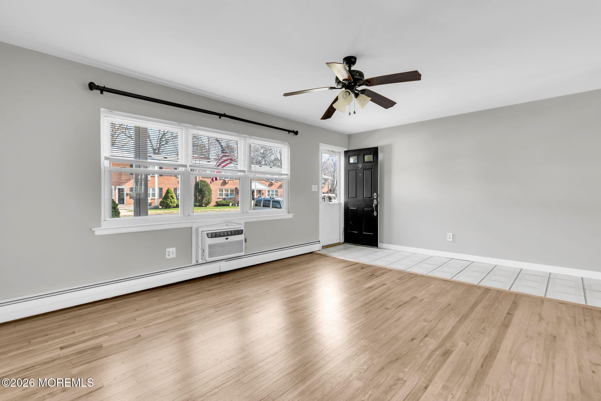 9 King James Lane, Atlantic Highlands, NJ, 07716 image 11