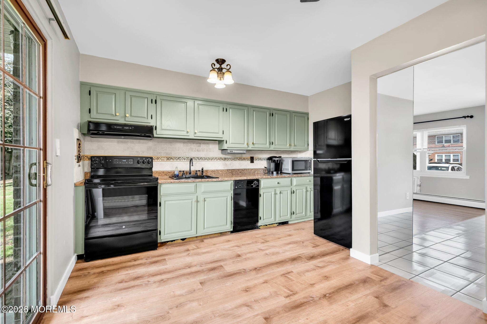 9 King James Lane, Atlantic Highlands, NJ, 07716 image 13