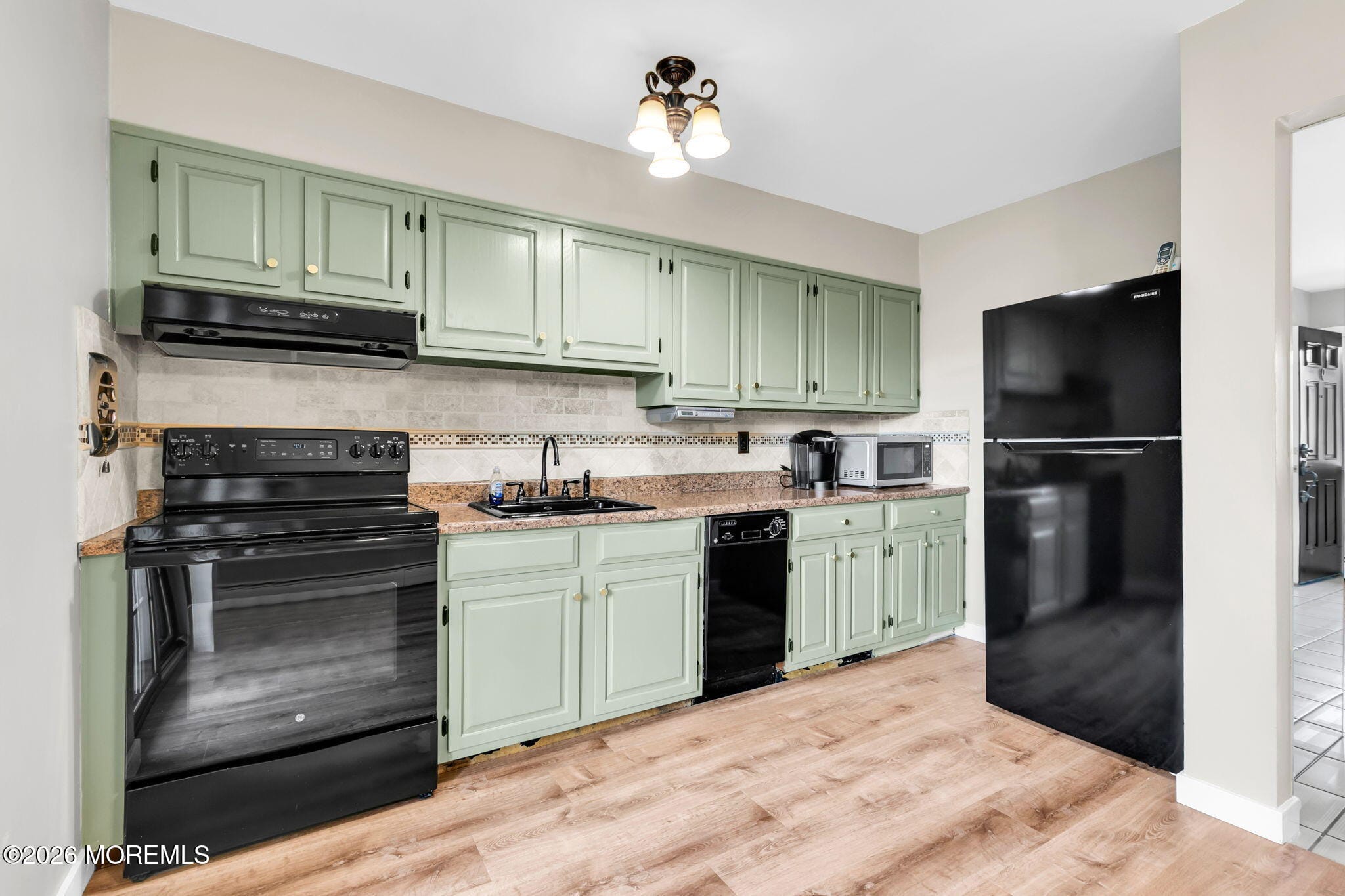 9 King James Lane, Atlantic Highlands, NJ, 07716 image 14