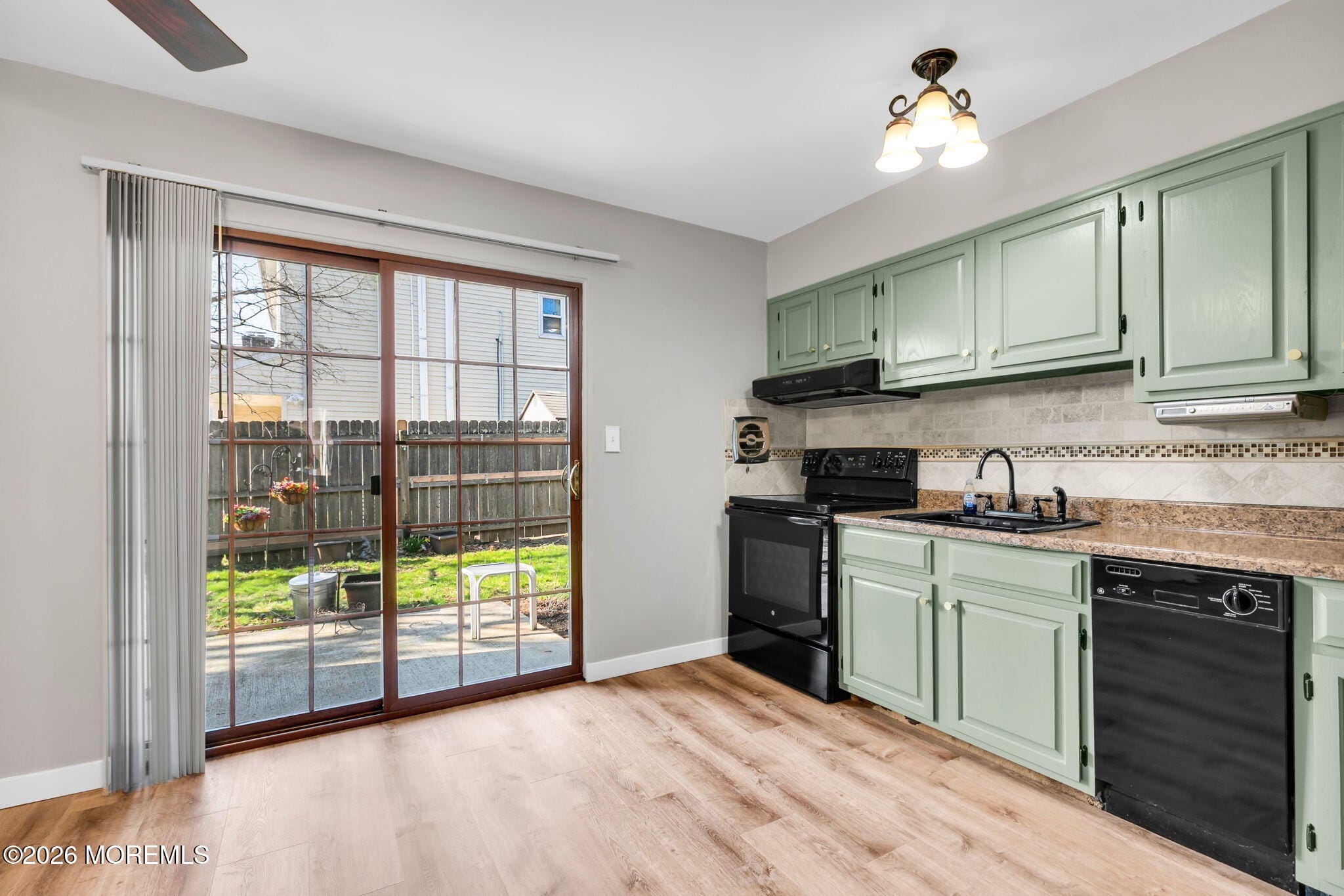 9 King James Lane, Atlantic Highlands, NJ, 07716 image 15