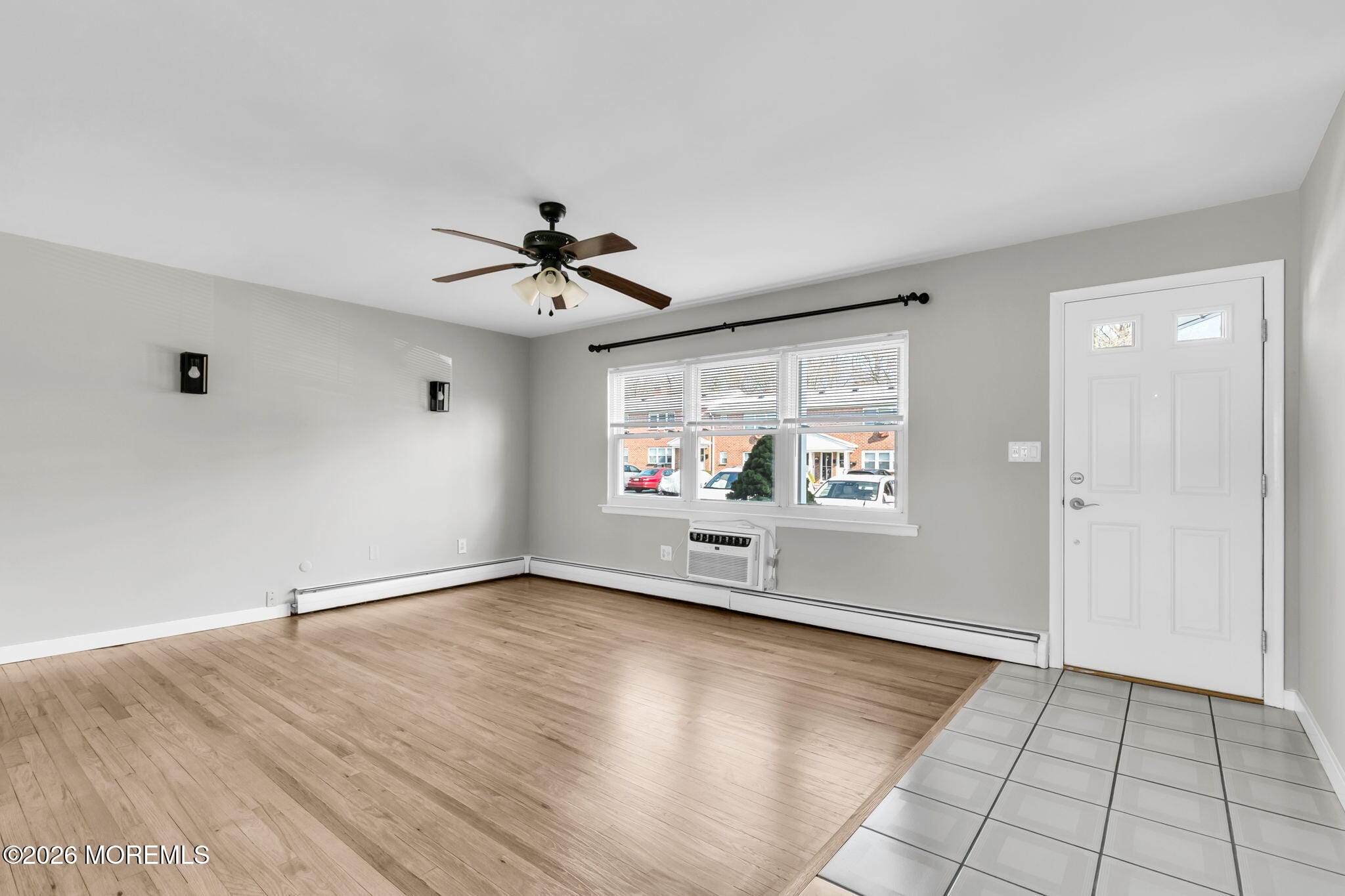 9 King James Lane Image 4