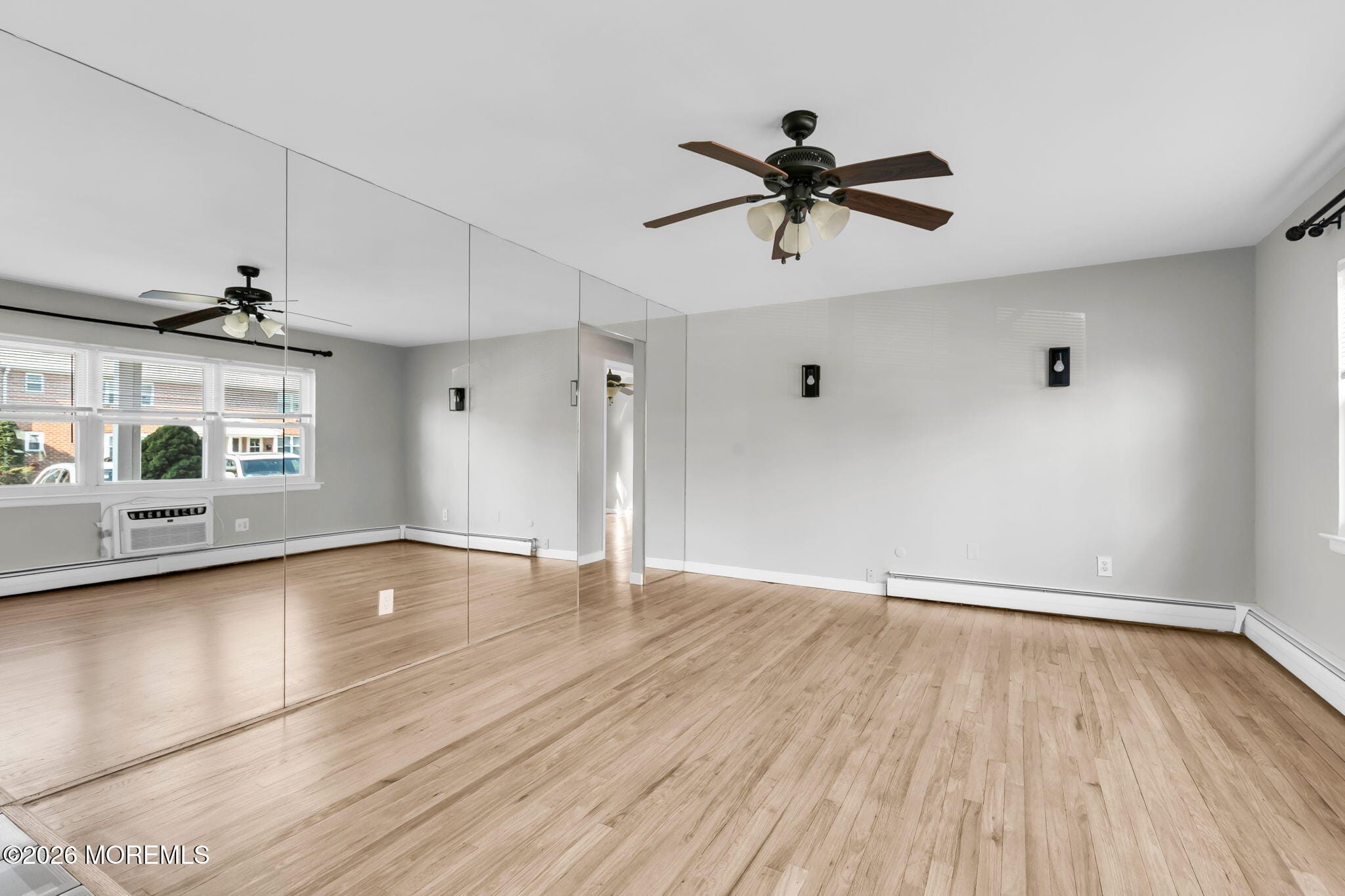 9 King James Lane, Atlantic Highlands, NJ, 07716 image 7