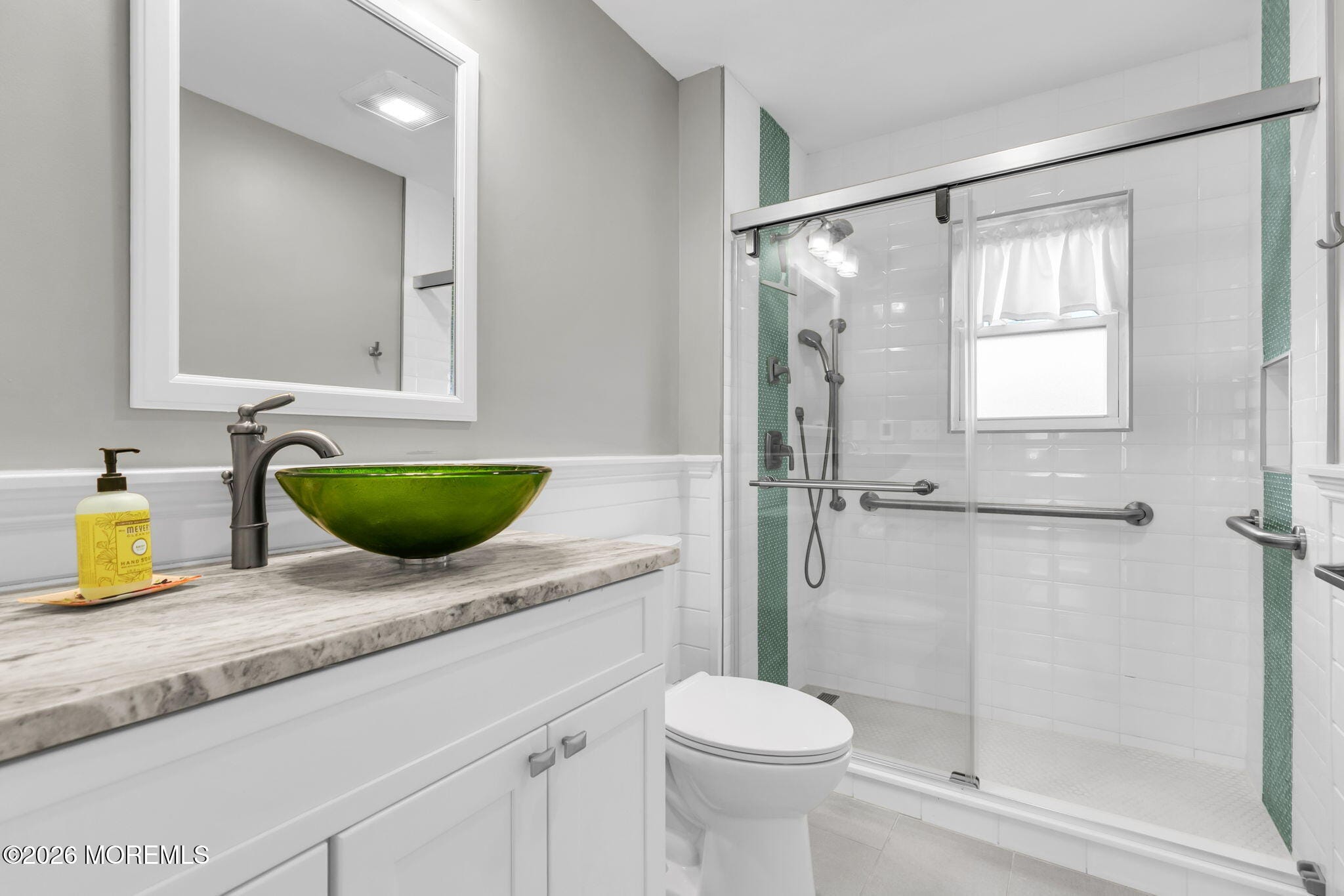 9 King James Lane, Atlantic Highlands, NJ, 07716 image 18