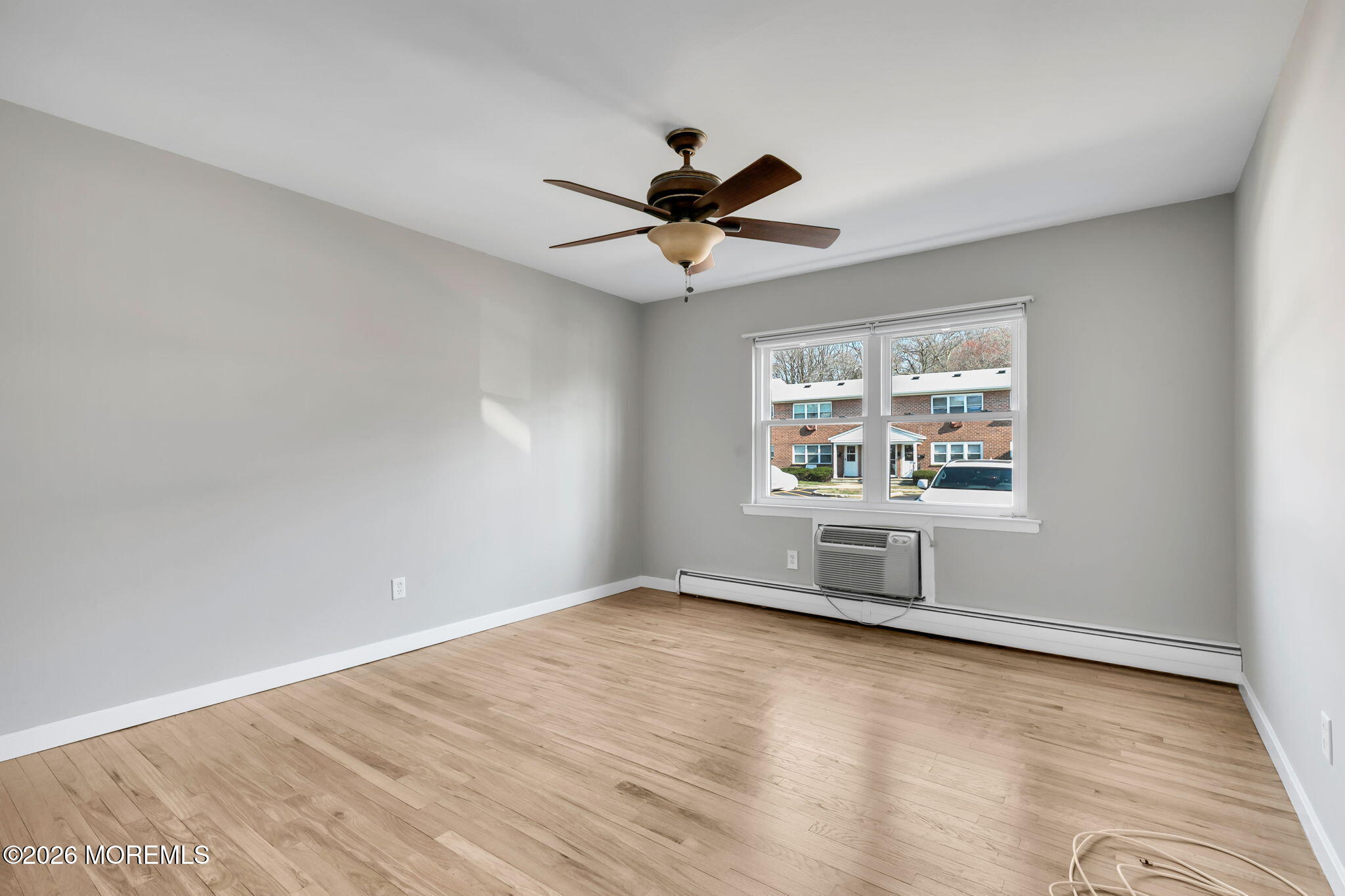 9 King James Lane, Atlantic Highlands, NJ, 07716 image 24