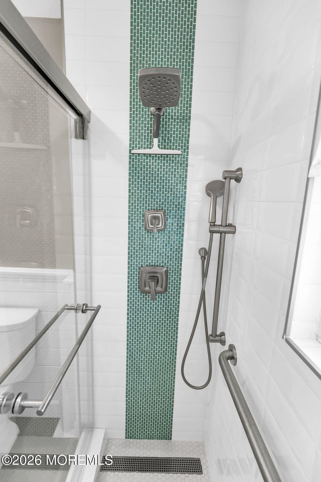 9 King James Lane, Atlantic Highlands, NJ, 07716 image 19