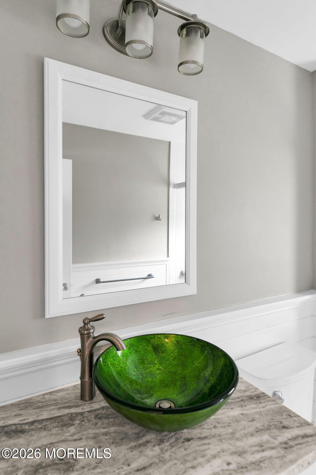 9 King James Lane, Atlantic Highlands, NJ, 07716 image 20