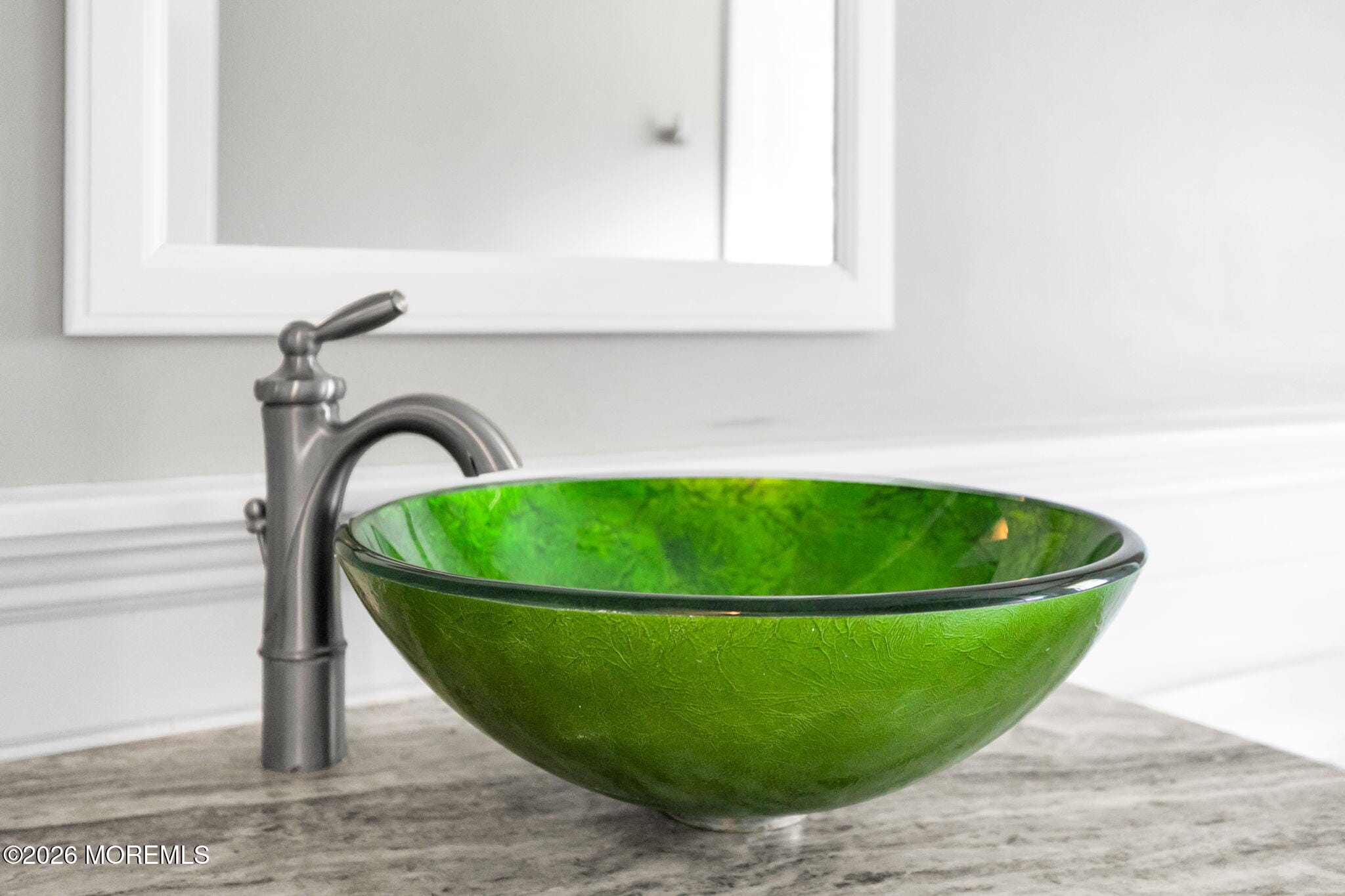 9 King James Lane, Atlantic Highlands, NJ, 07716 image 21