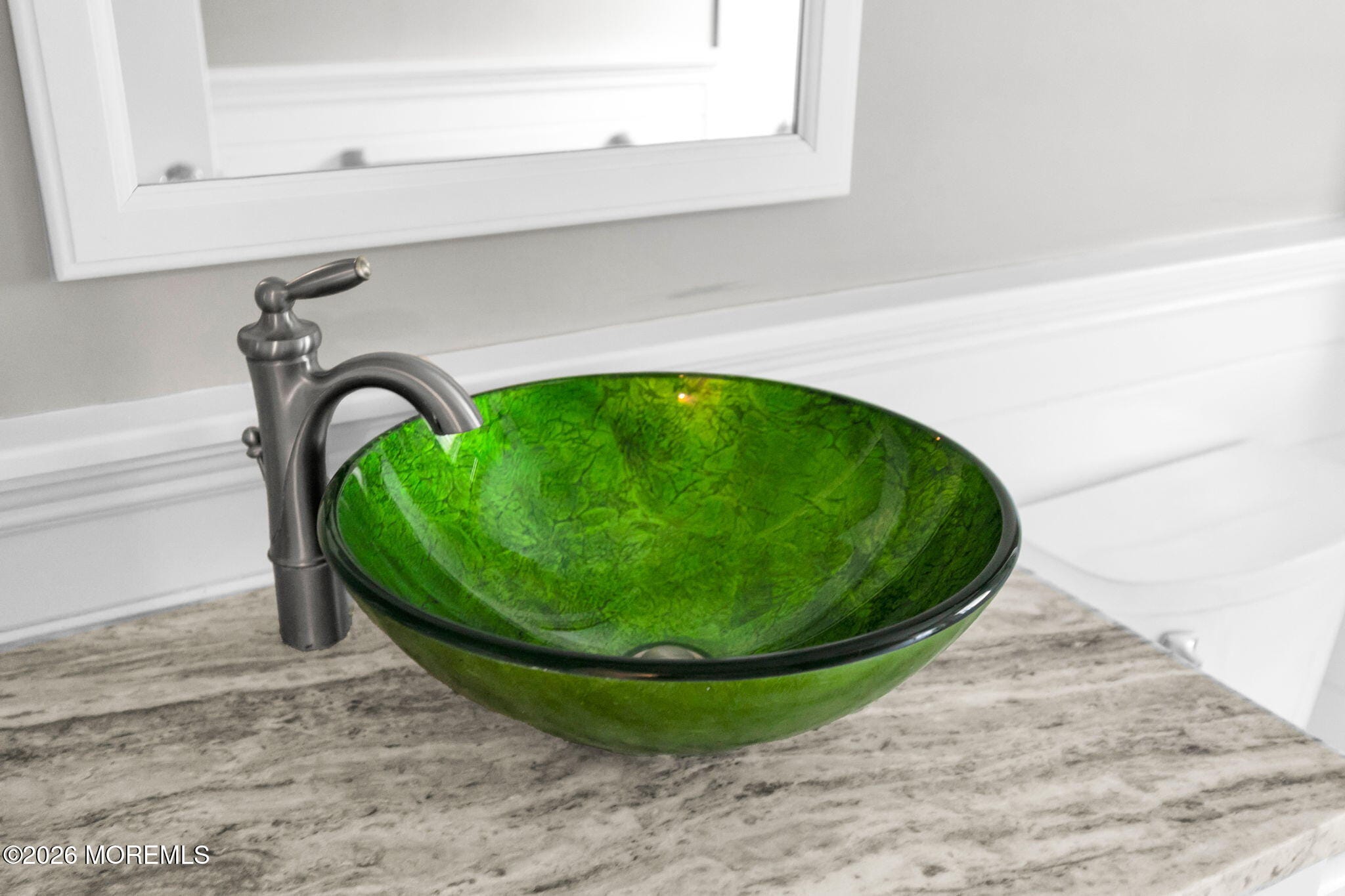 9 King James Lane, Atlantic Highlands, NJ, 07716 image 22