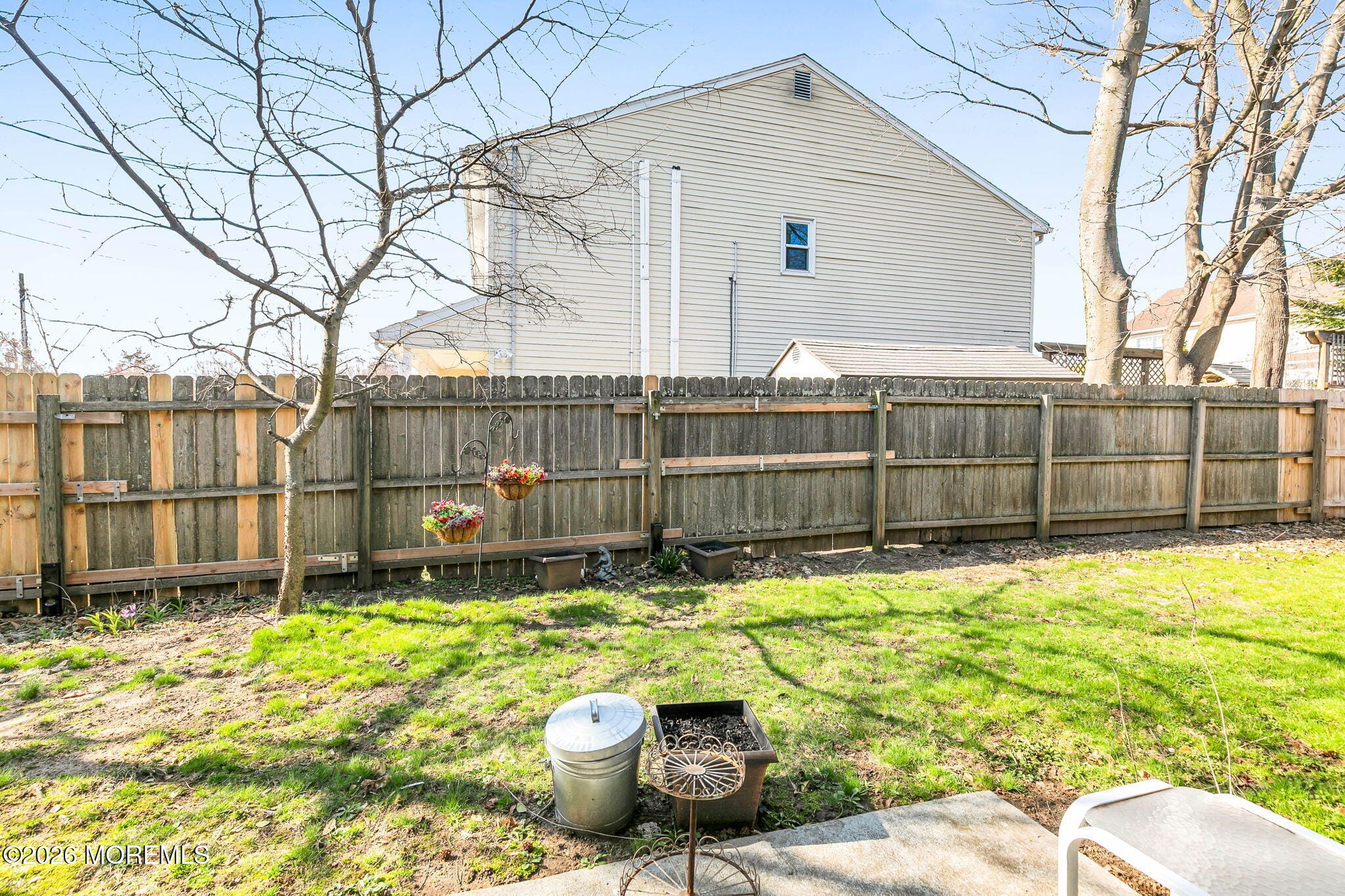 9 King James Lane, Atlantic Highlands, NJ, 07716 image 25