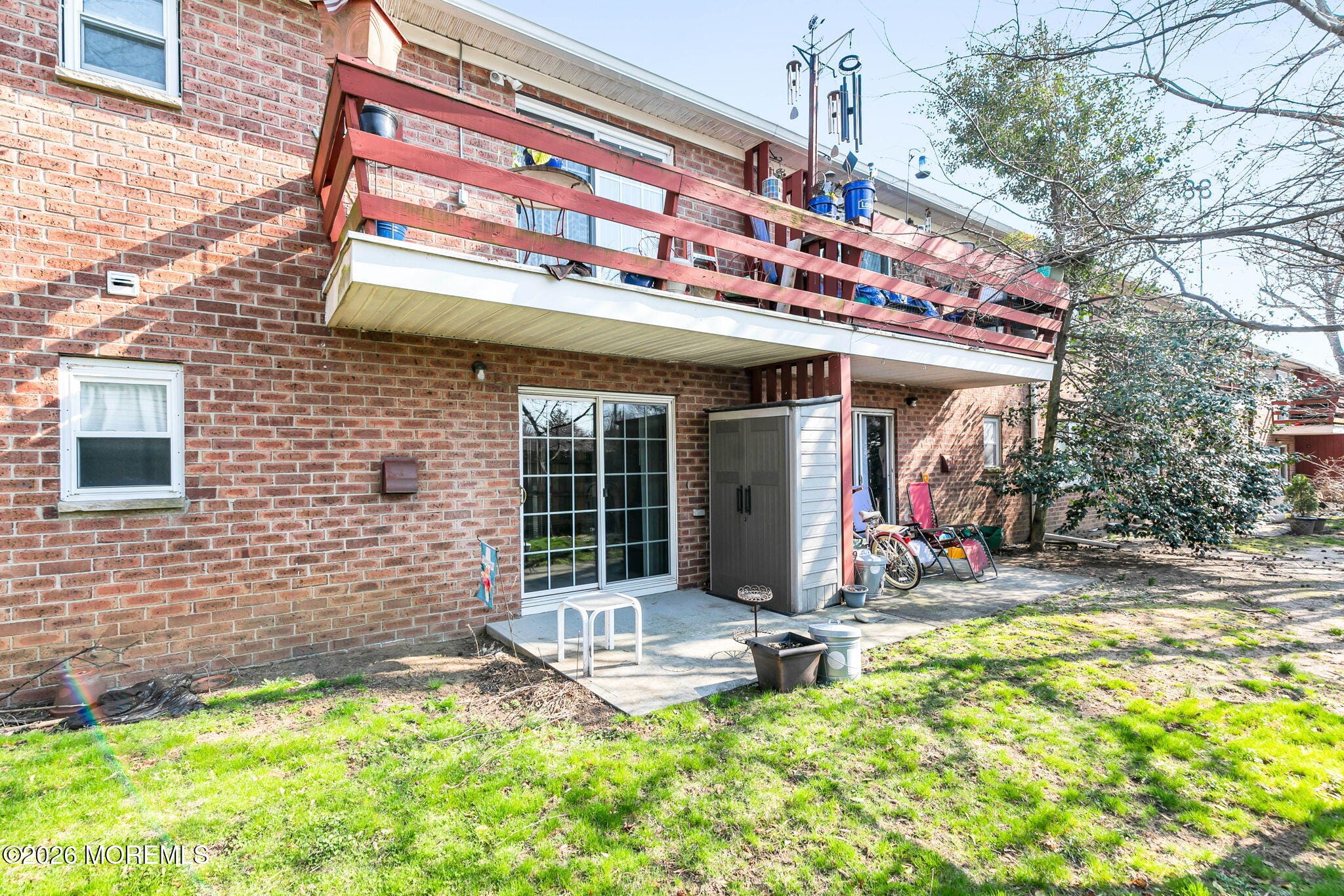 9 King James Lane, Atlantic Highlands, NJ, 07716 image 26