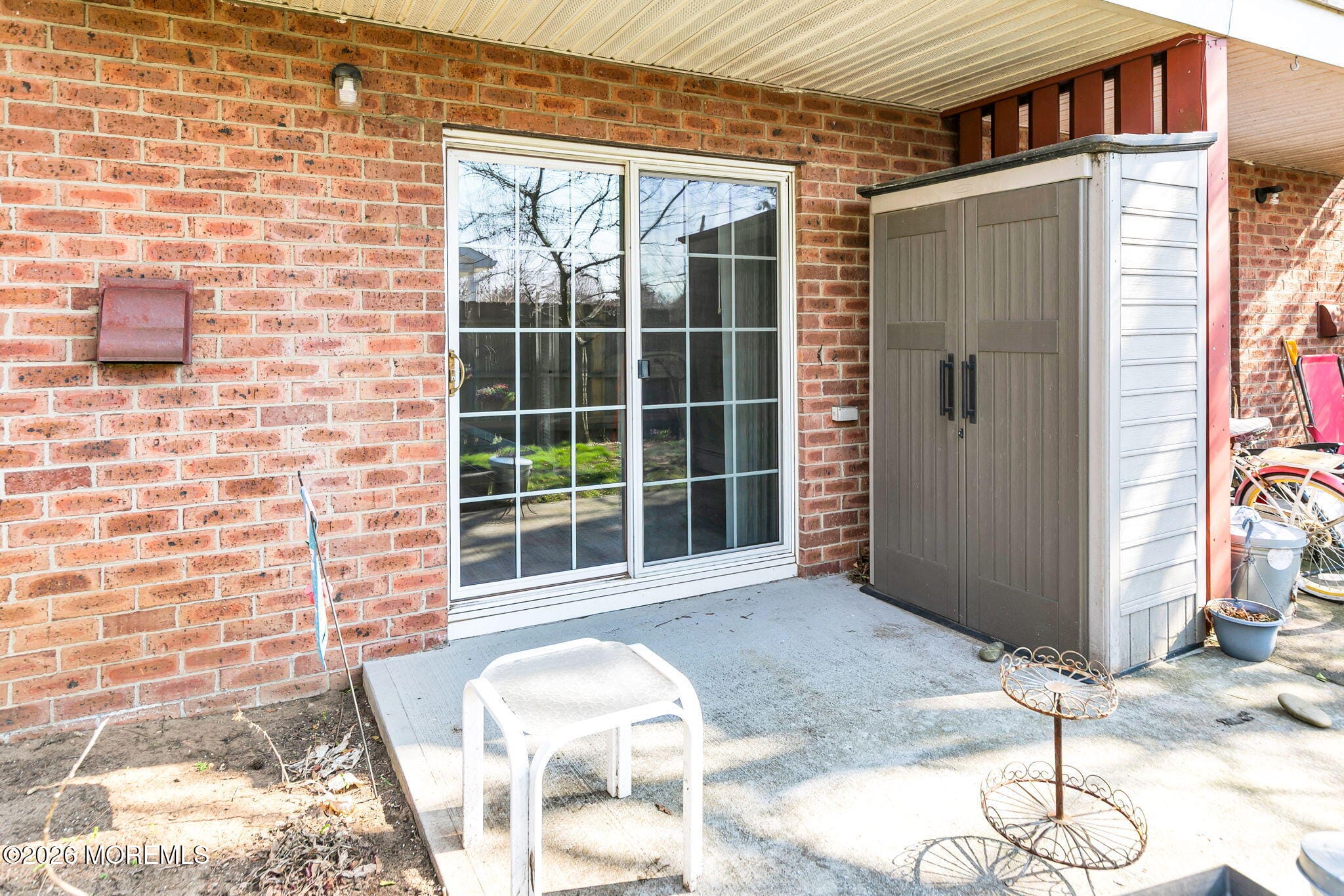 9 King James Lane, Atlantic Highlands, NJ, 07716 image 27