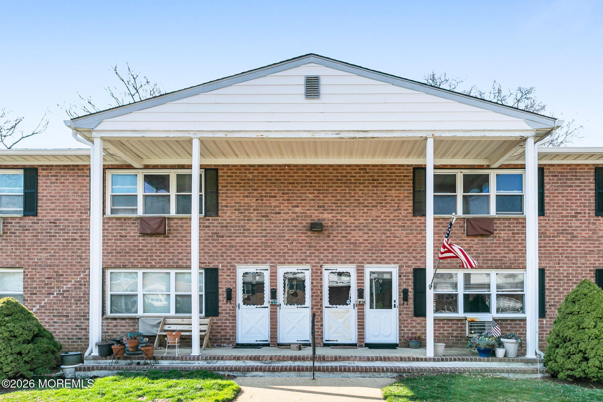 9 King James Lane Image 2