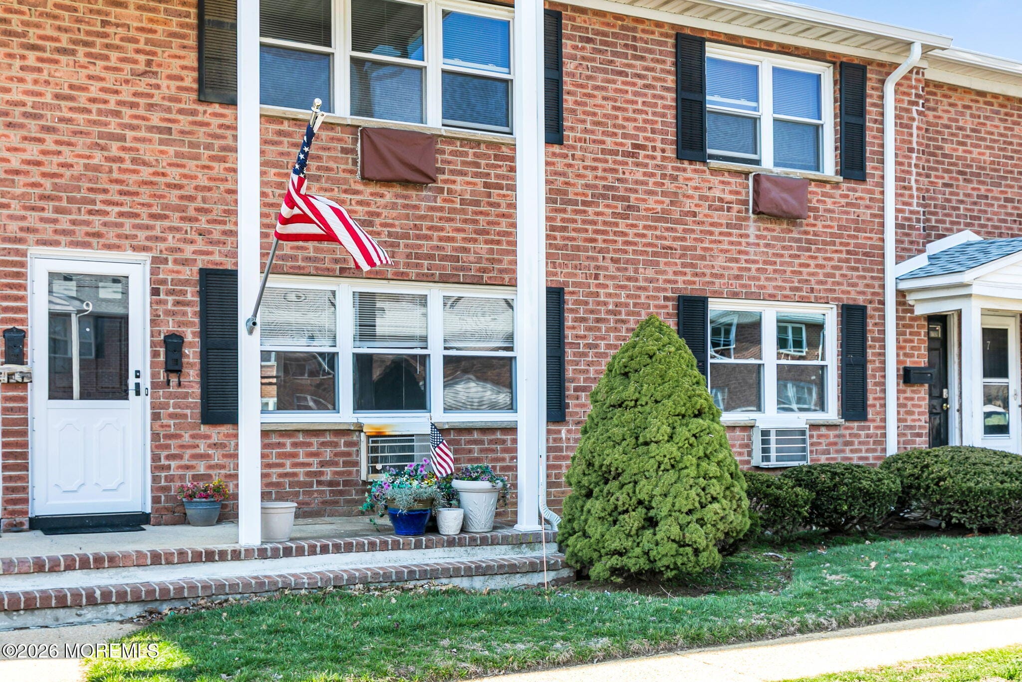 9 King James Lane Image 3