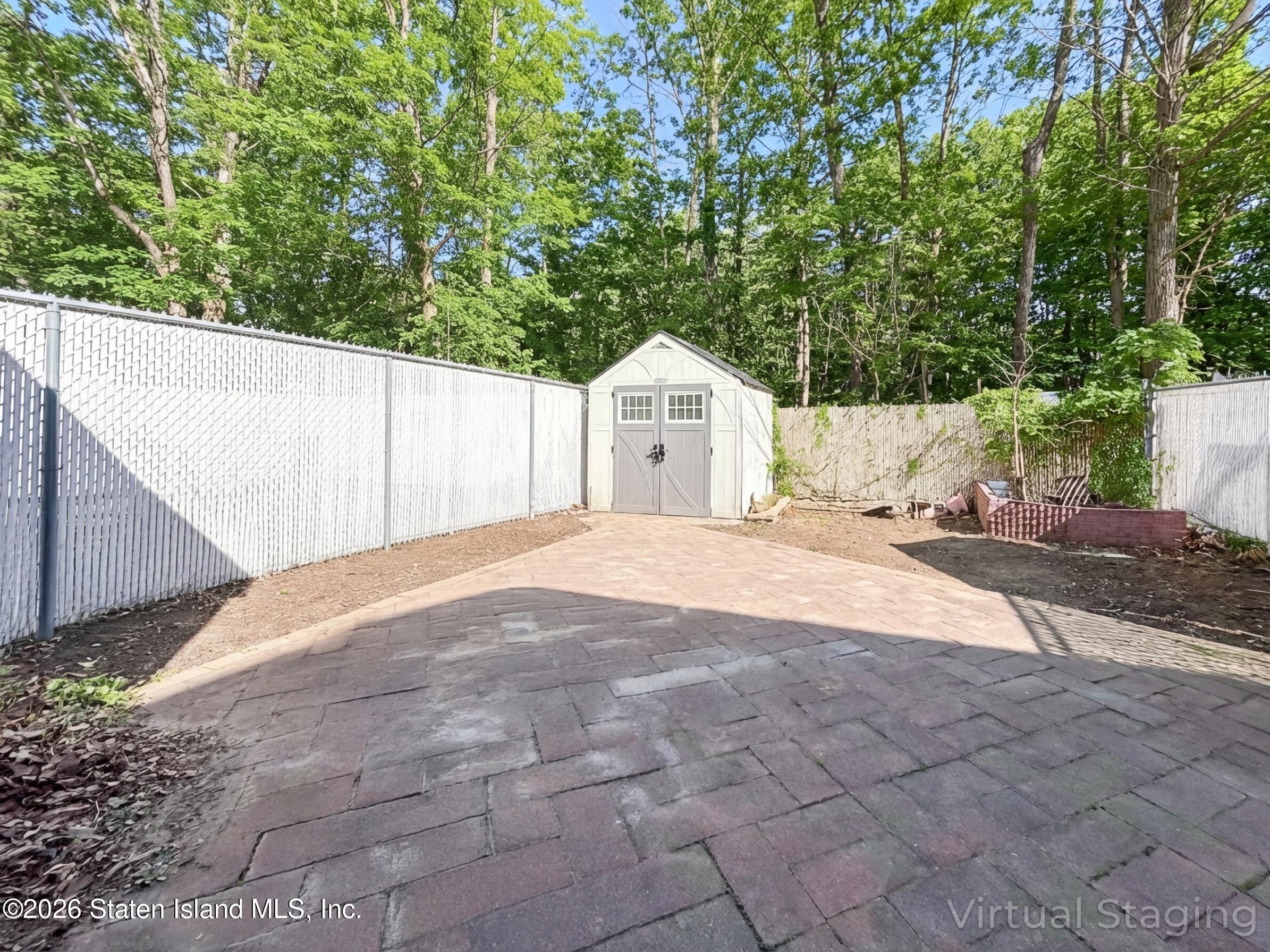 78 Lott Lane, Staten Island, NY, 10314 image 34