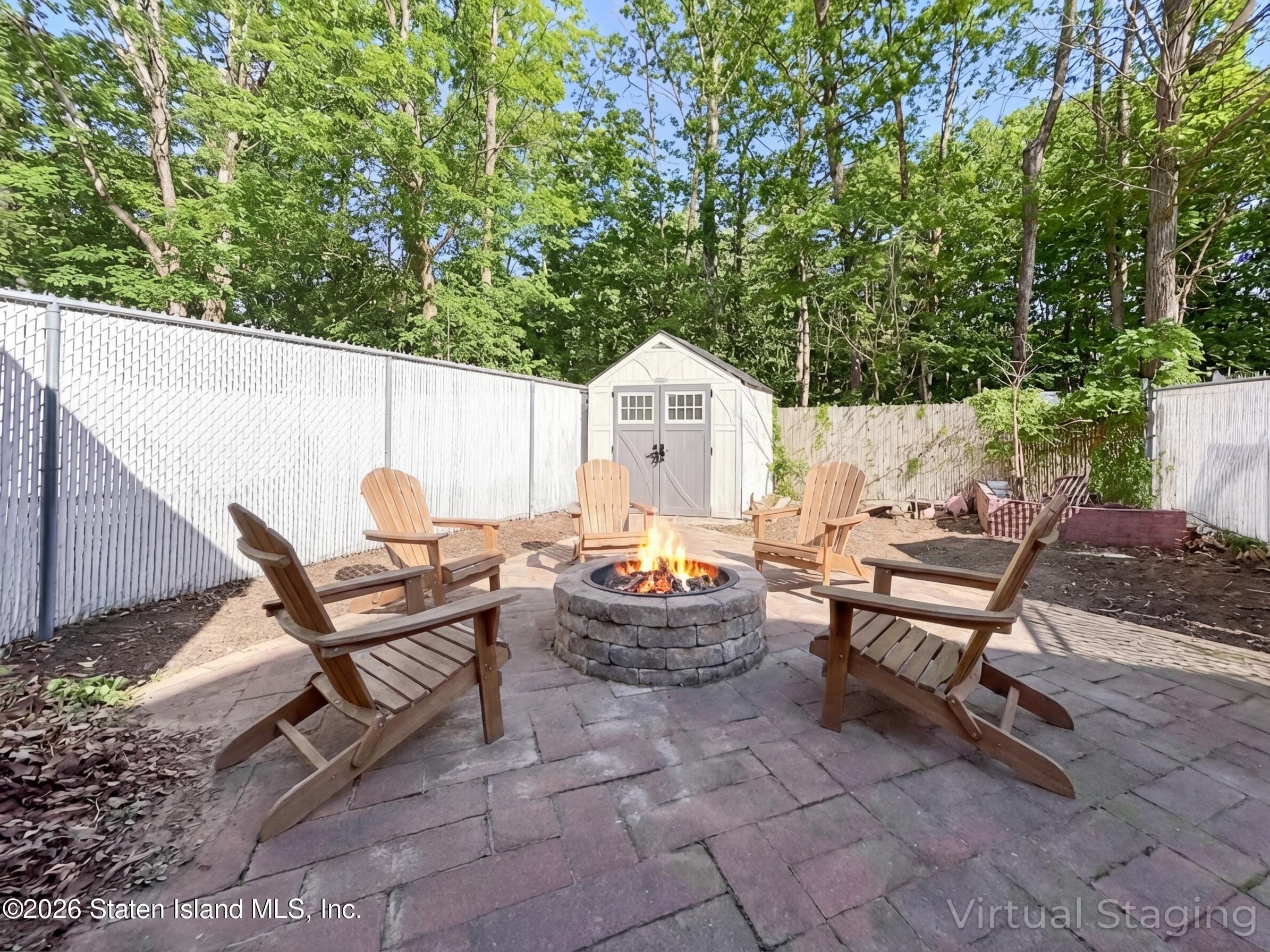 78 Lott Lane, Staten Island, NY, 10314 image 35