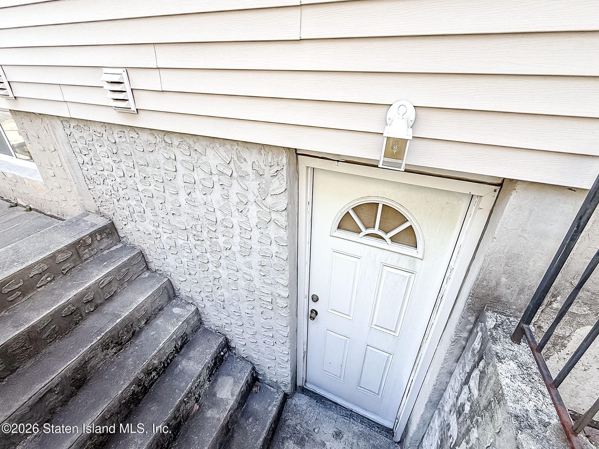 78 Lott Lane, Staten Island, NY, 10314 image 27