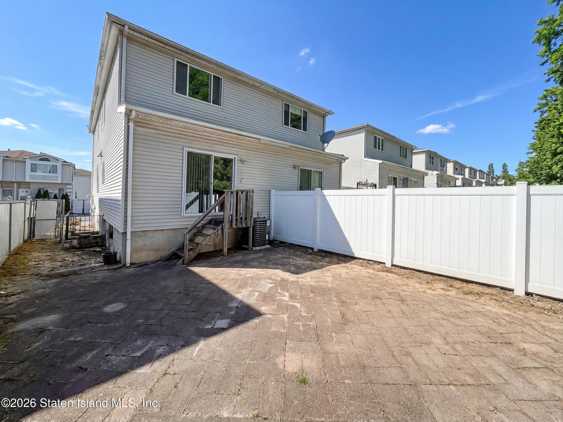 78 Lott Lane, Staten Island, NY, 10314 image 36