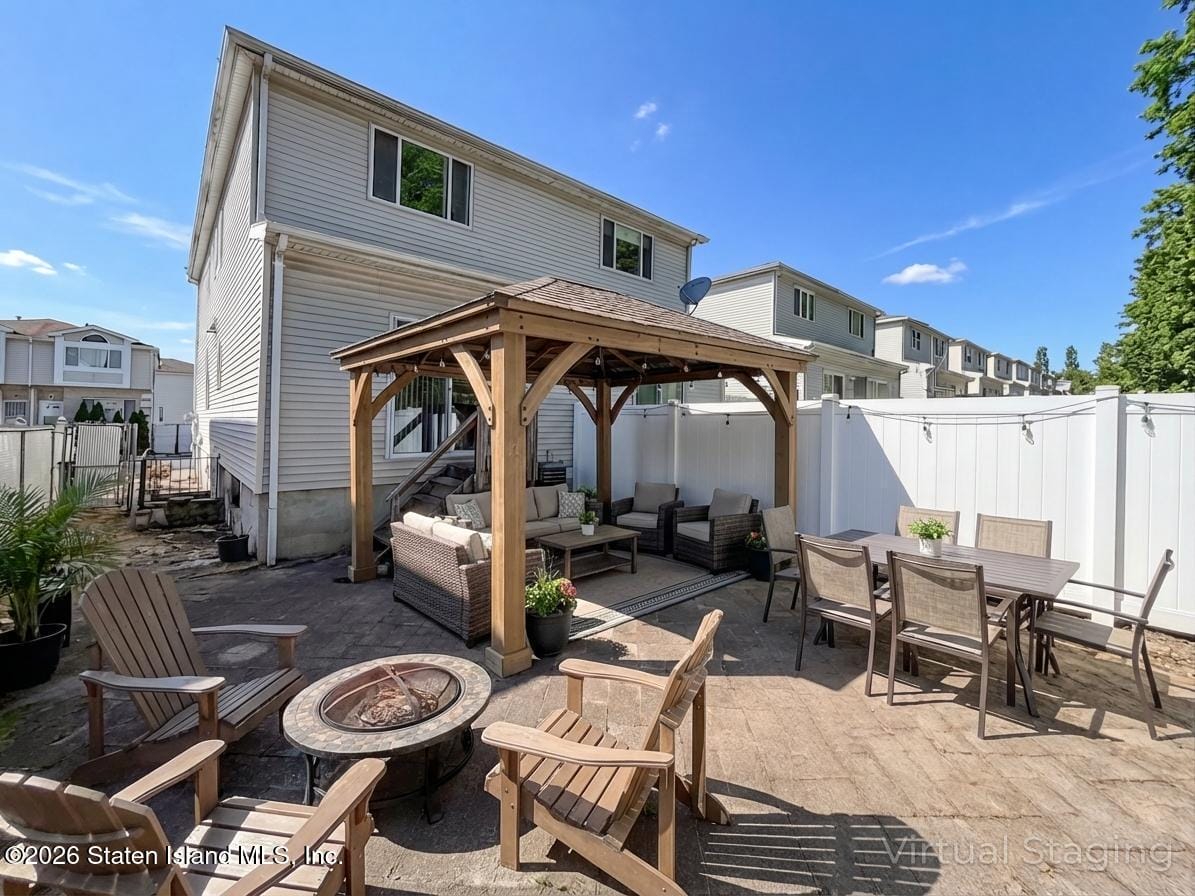 78 Lott Lane, Staten Island, NY, 10314 image 37