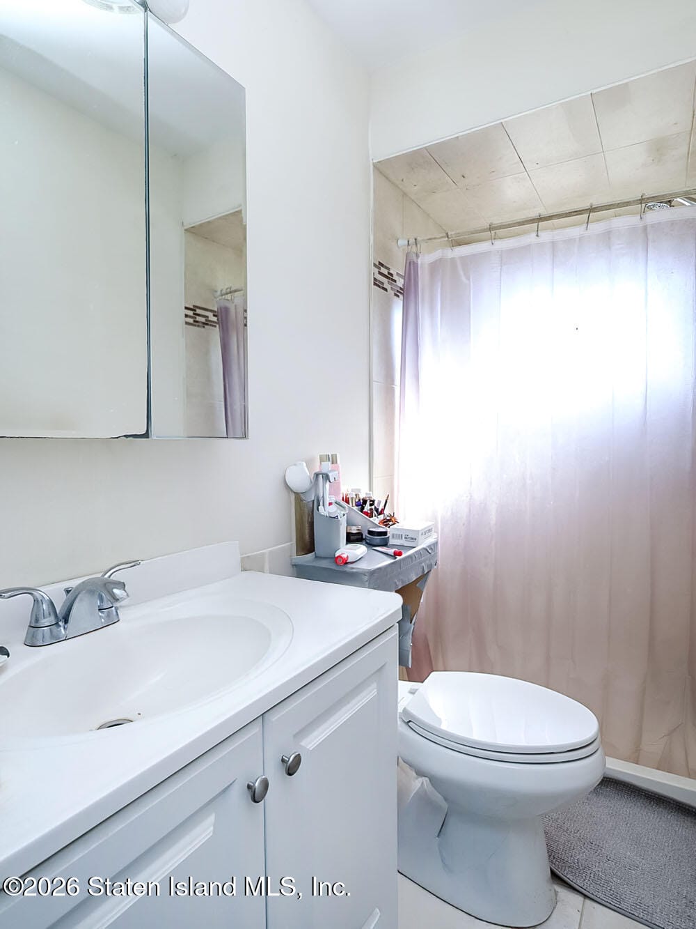 78 Lott Lane, Staten Island, NY, 10314 image 22