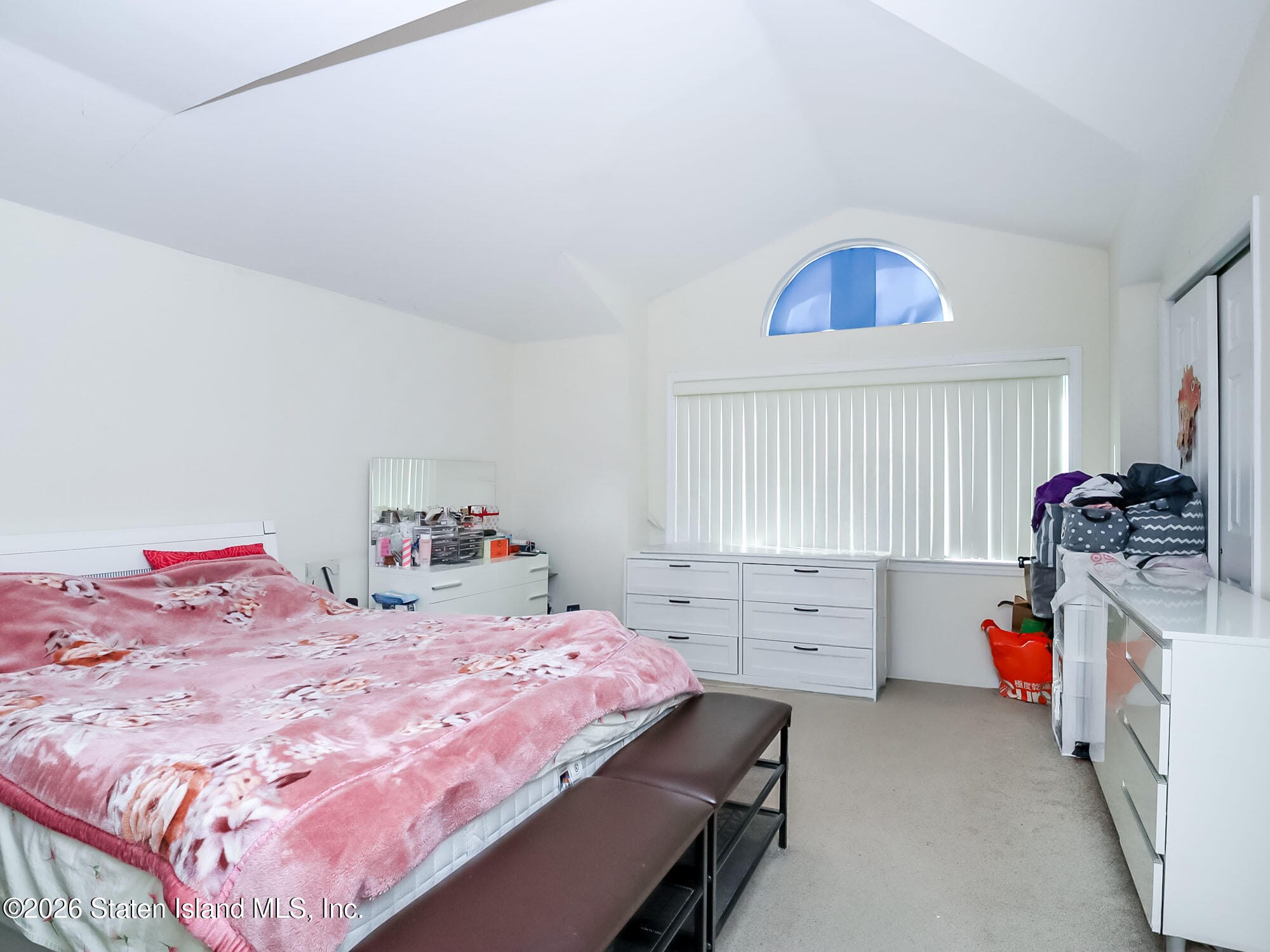 78 Lott Lane, Staten Island, NY, 10314 image 15