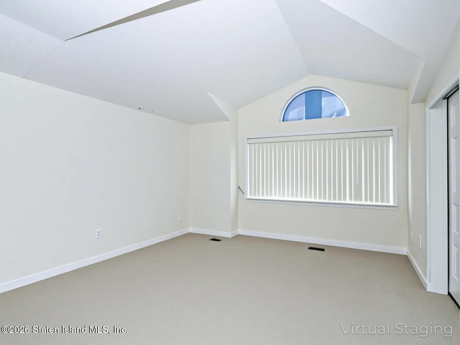 78 Lott Lane, Staten Island, NY, 10314 image 16