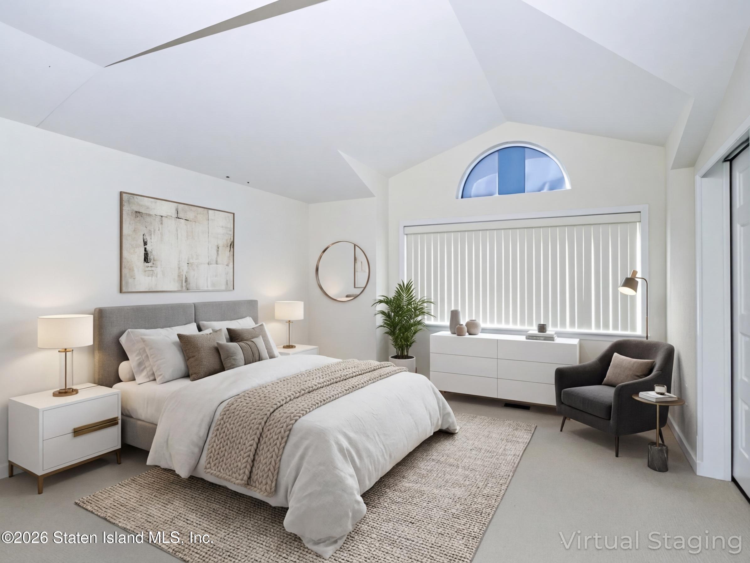 78 Lott Lane, Staten Island, NY, 10314 image 17