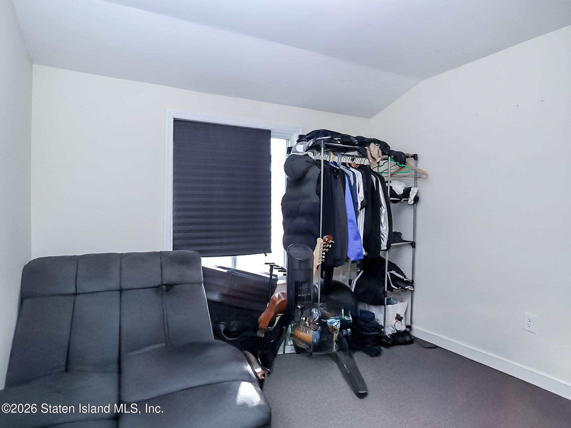 78 Lott Lane, Staten Island, NY, 10314 image 23