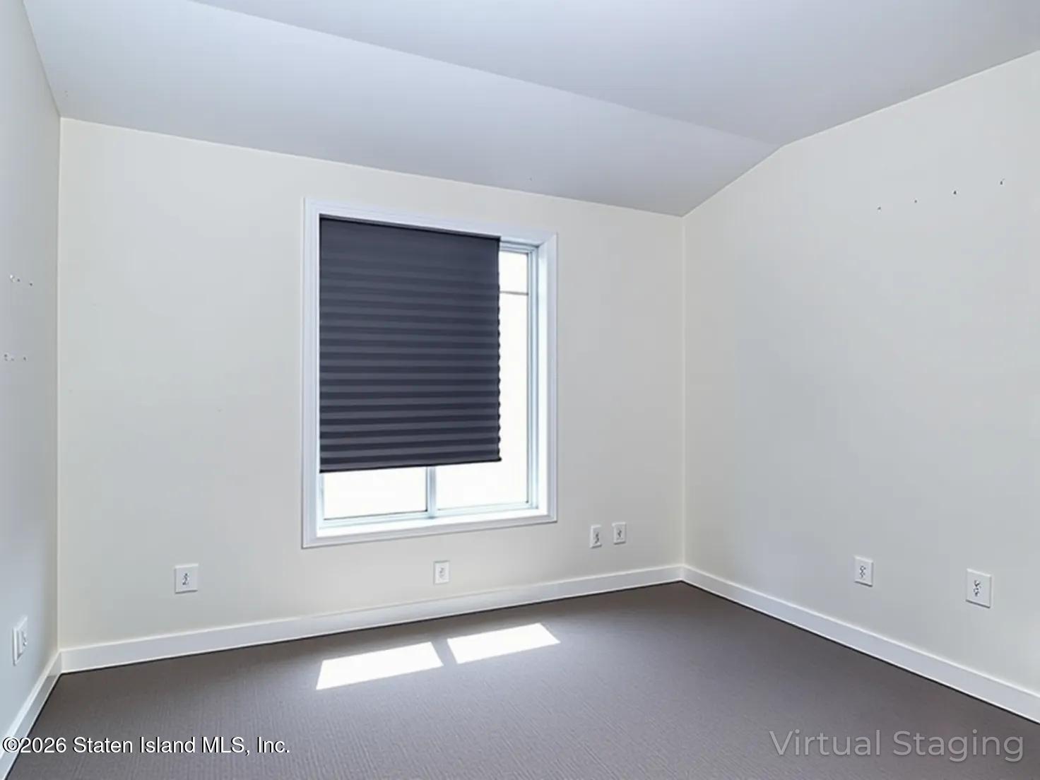 78 Lott Lane, Staten Island, NY, 10314 image 24