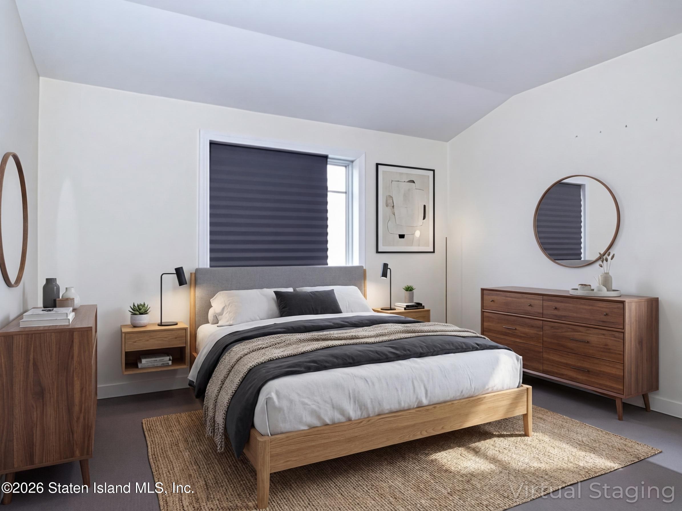 78 Lott Lane, Staten Island, NY, 10314 image 25