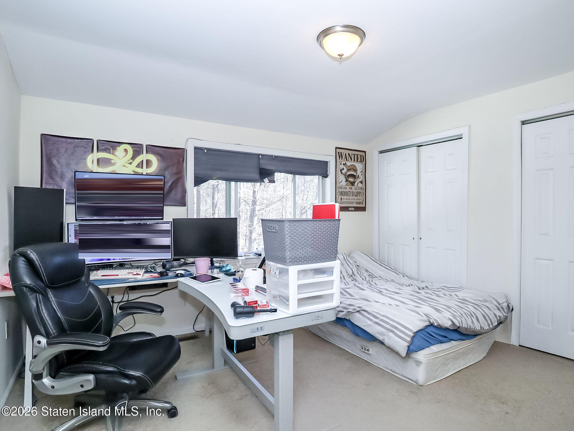 78 Lott Lane, Staten Island, NY, 10314 image 19