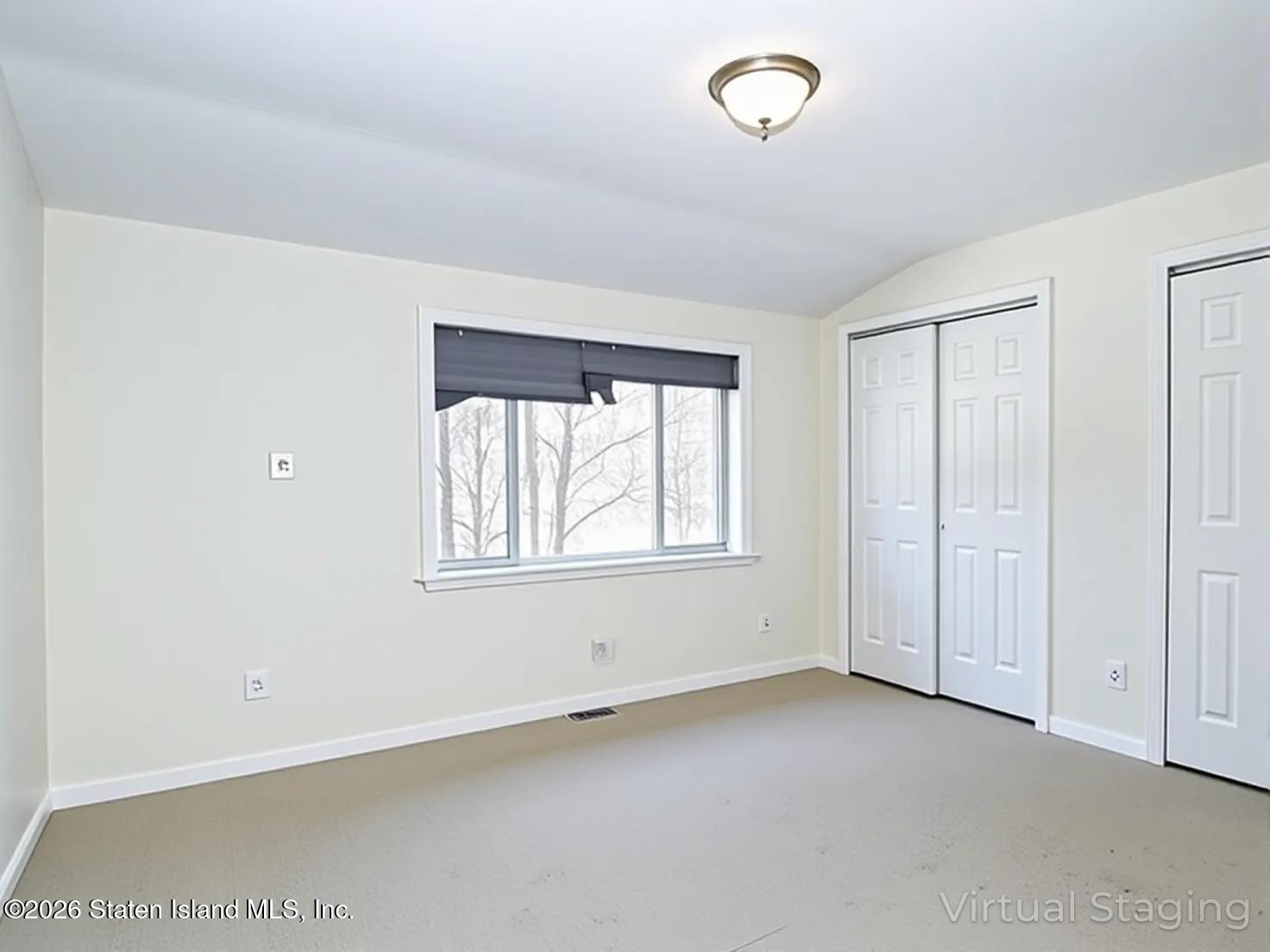 78 Lott Lane, Staten Island, NY, 10314 image 20