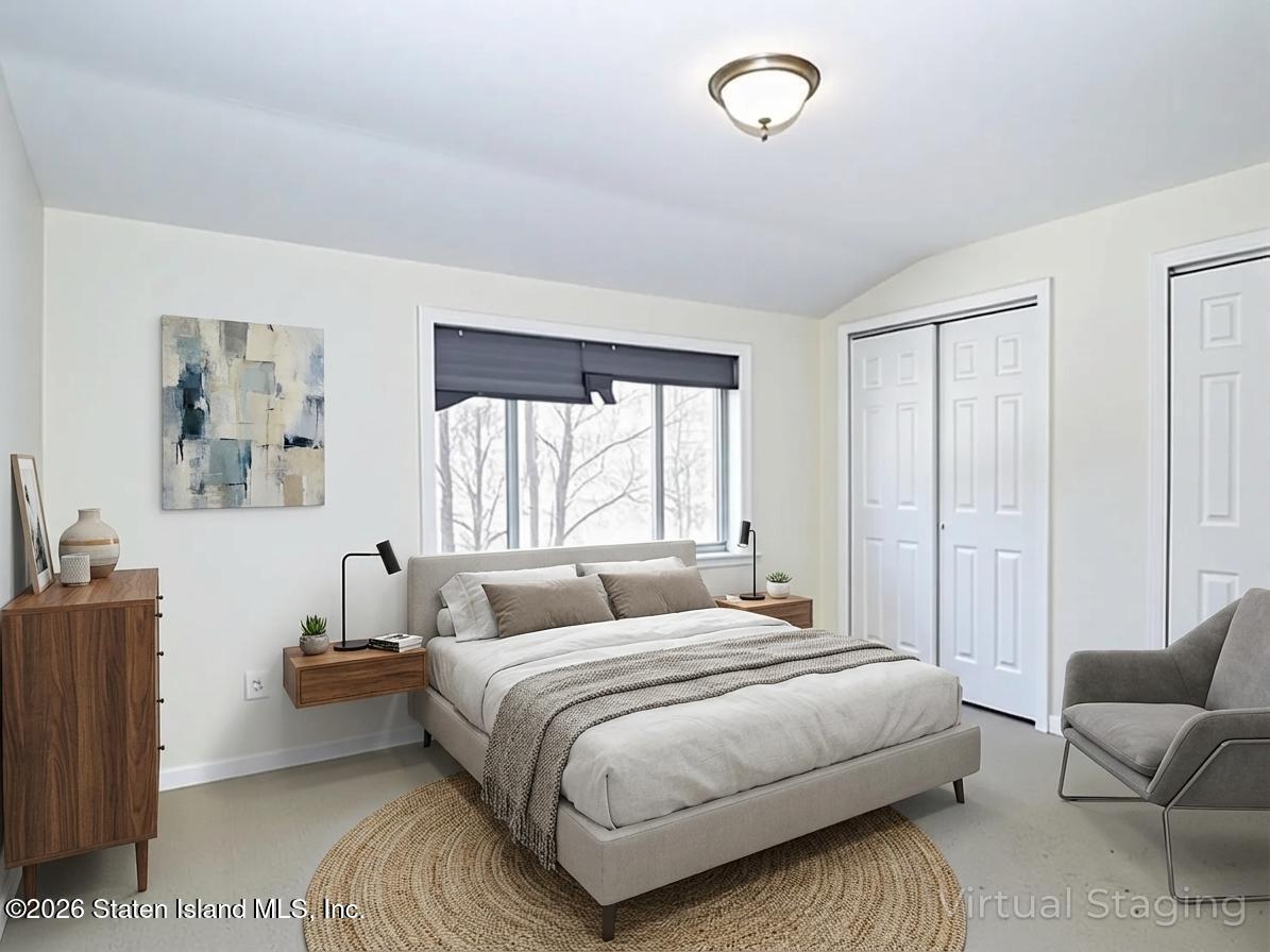 78 Lott Lane, Staten Island, NY, 10314 image 21