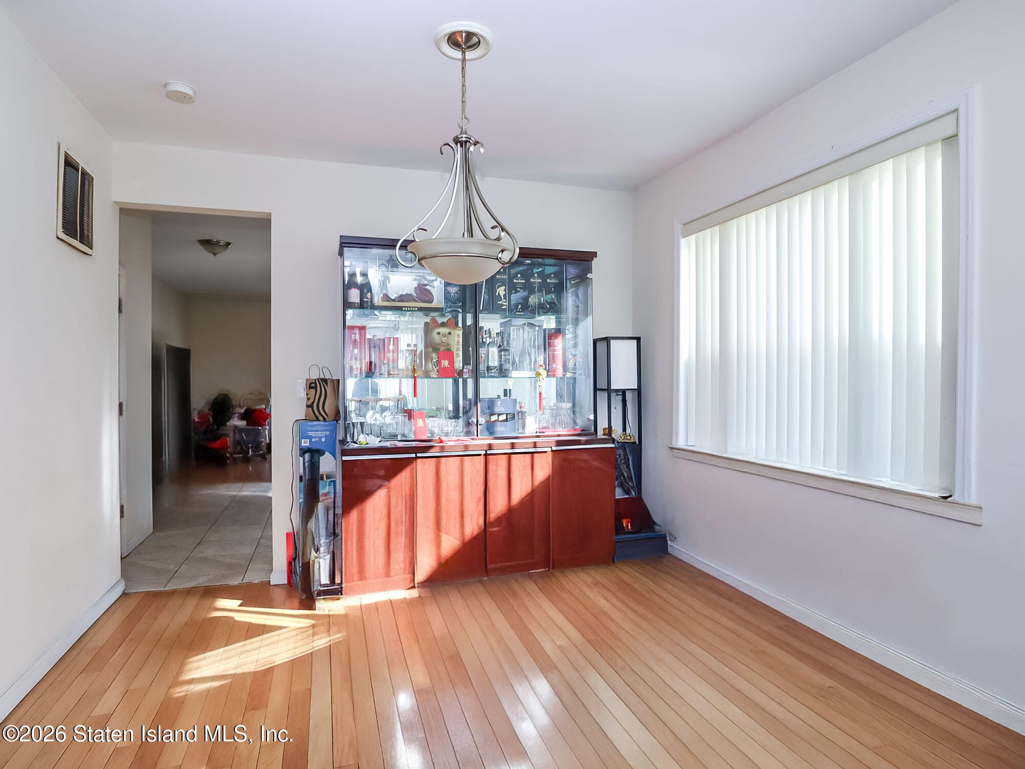 78 Lott Lane Image 5