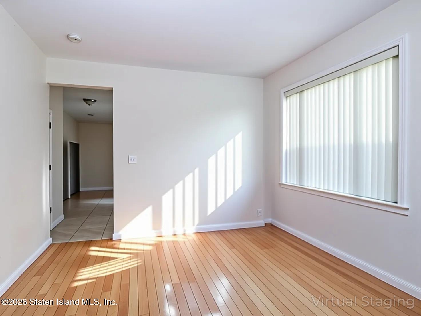 78 Lott Lane, Staten Island, NY, 10314 image 6