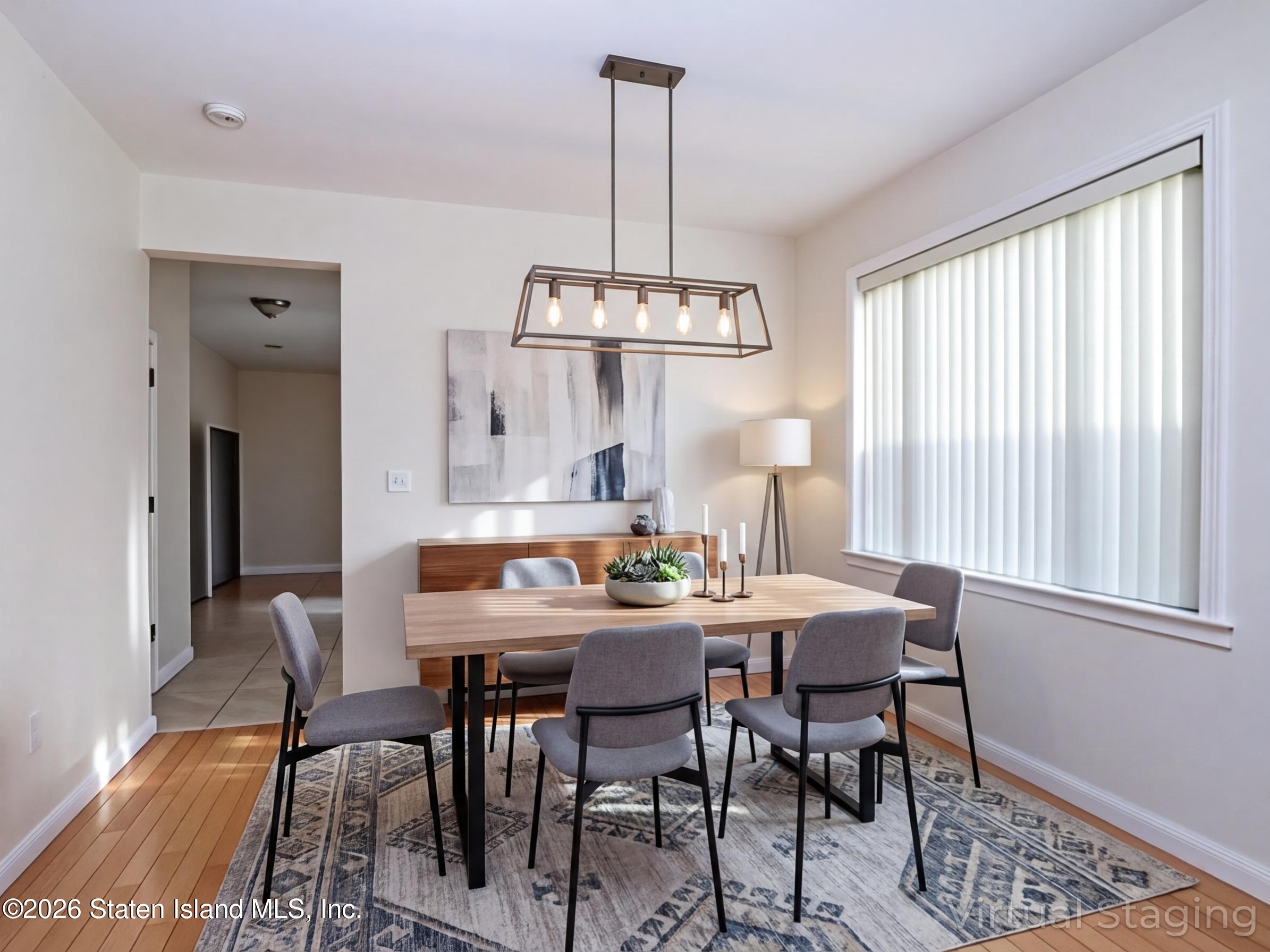 78 Lott Lane, Staten Island, NY, 10314 image 7