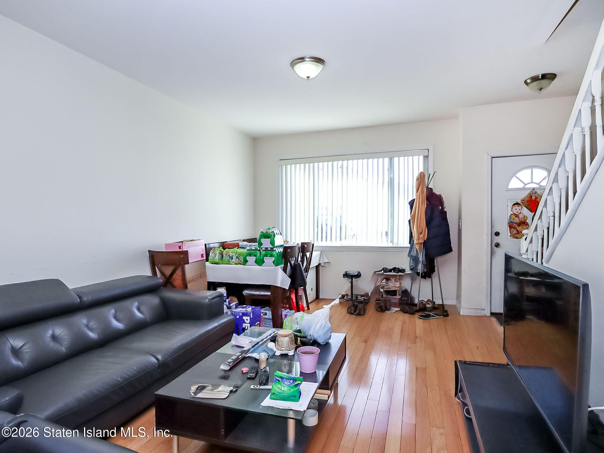 78 Lott Lane Image 2