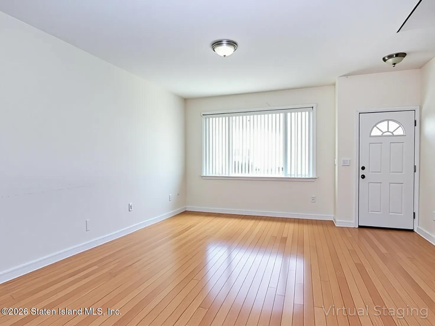 78 Lott Lane Image 3