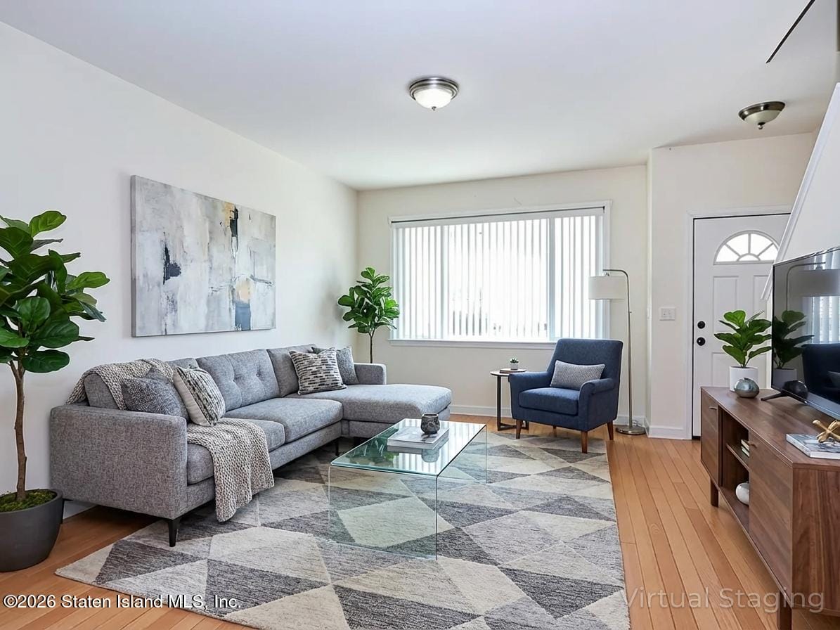 78 Lott Lane Image 4