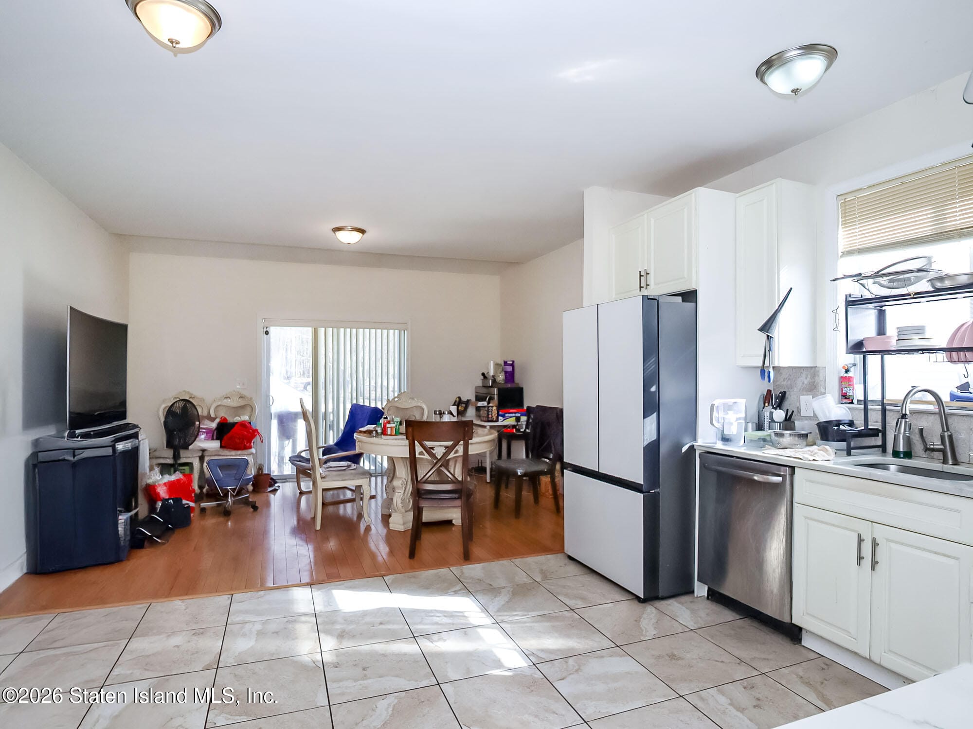 78 Lott Lane, Staten Island, NY, 10314 image 8