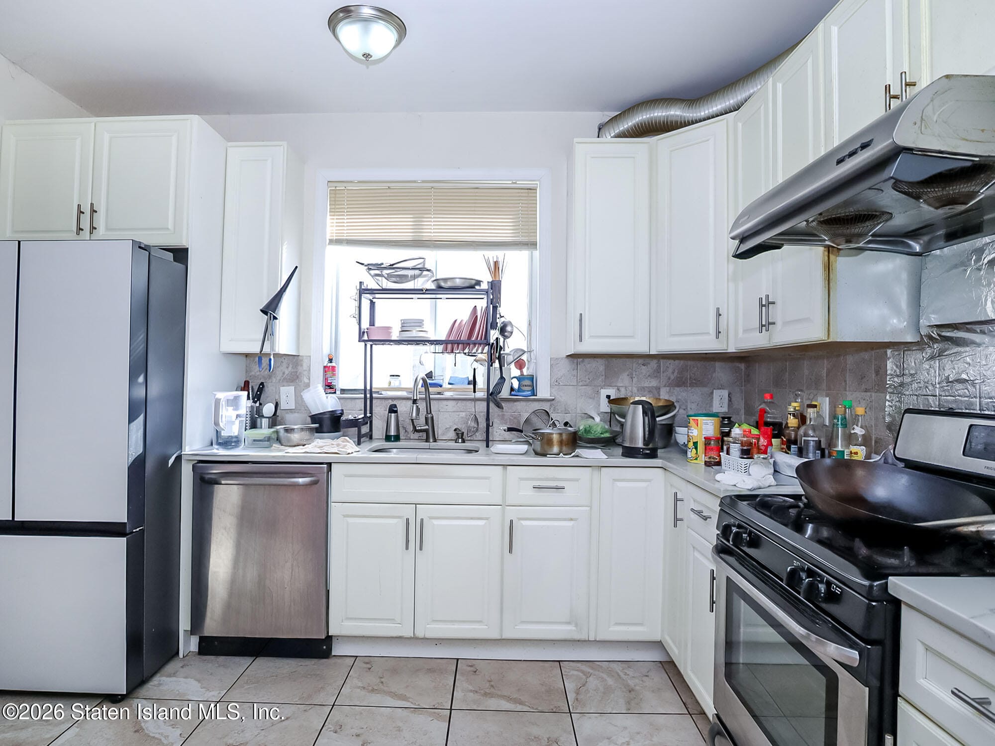 78 Lott Lane, Staten Island, NY, 10314 image 9