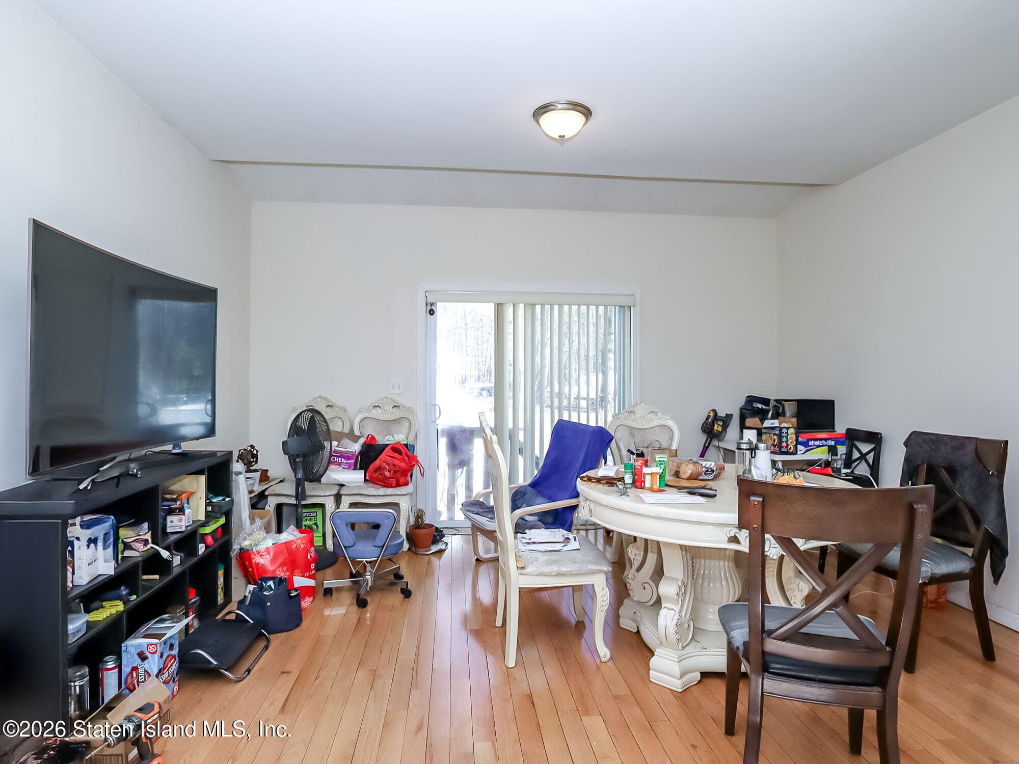 78 Lott Lane, Staten Island, NY, 10314 image 10