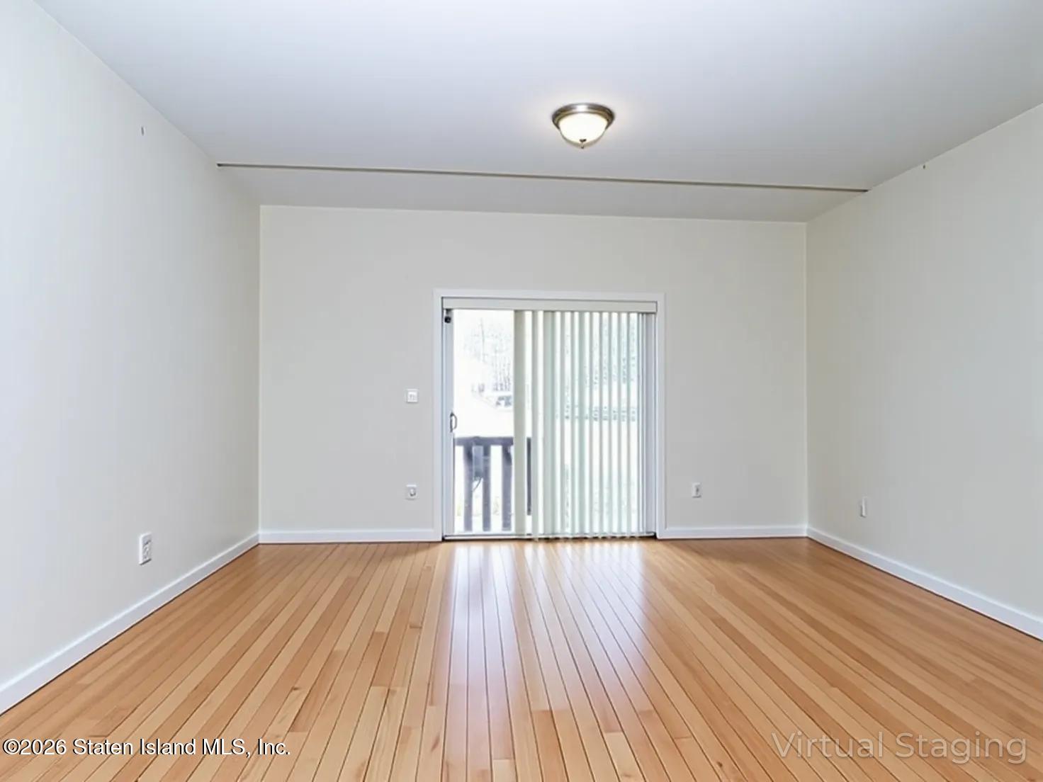 78 Lott Lane, Staten Island, NY, 10314 image 11