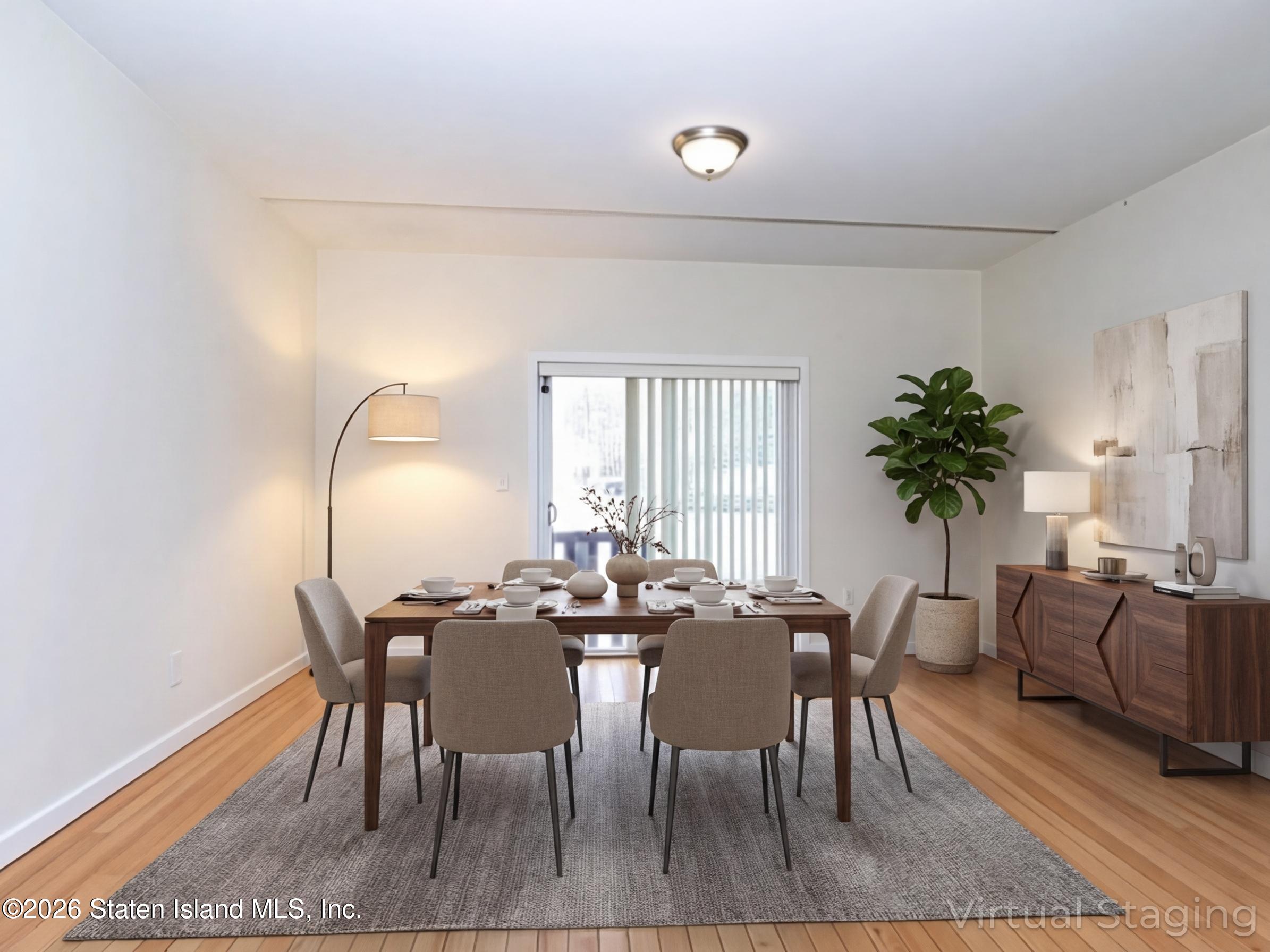 78 Lott Lane, Staten Island, NY, 10314 image 12