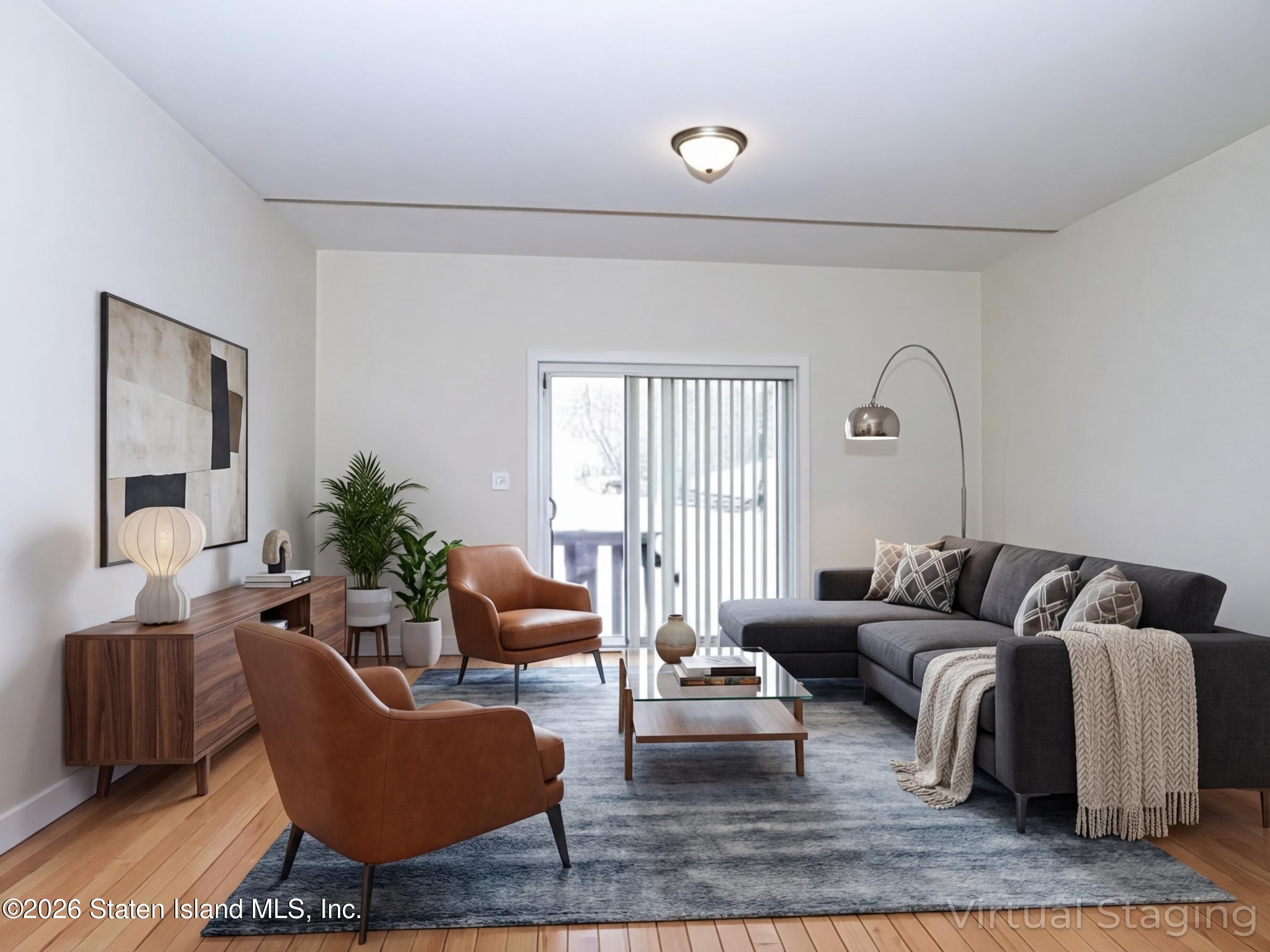 78 Lott Lane, Staten Island, NY, 10314 image 13