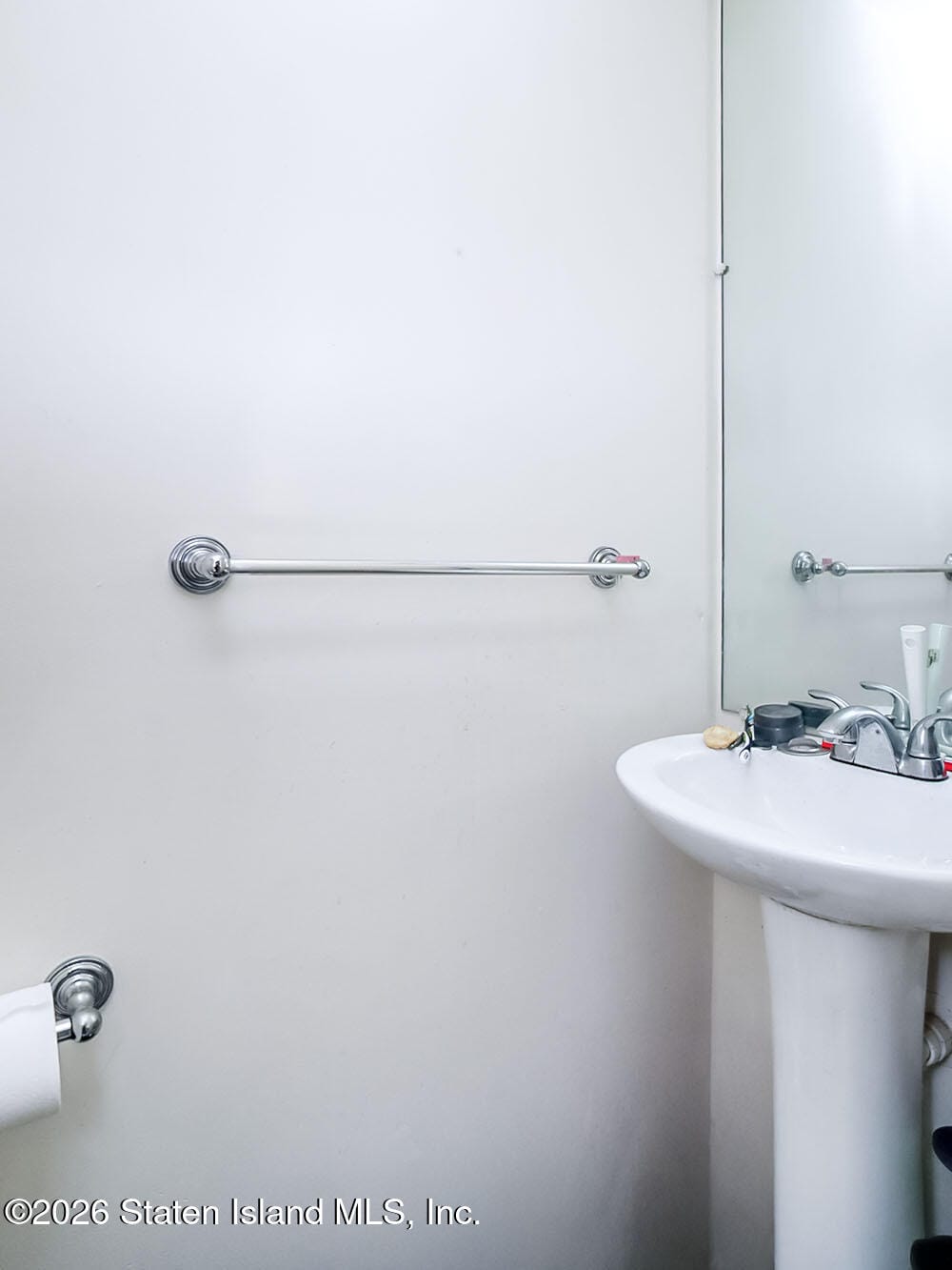 78 Lott Lane, Staten Island, NY, 10314 image 14