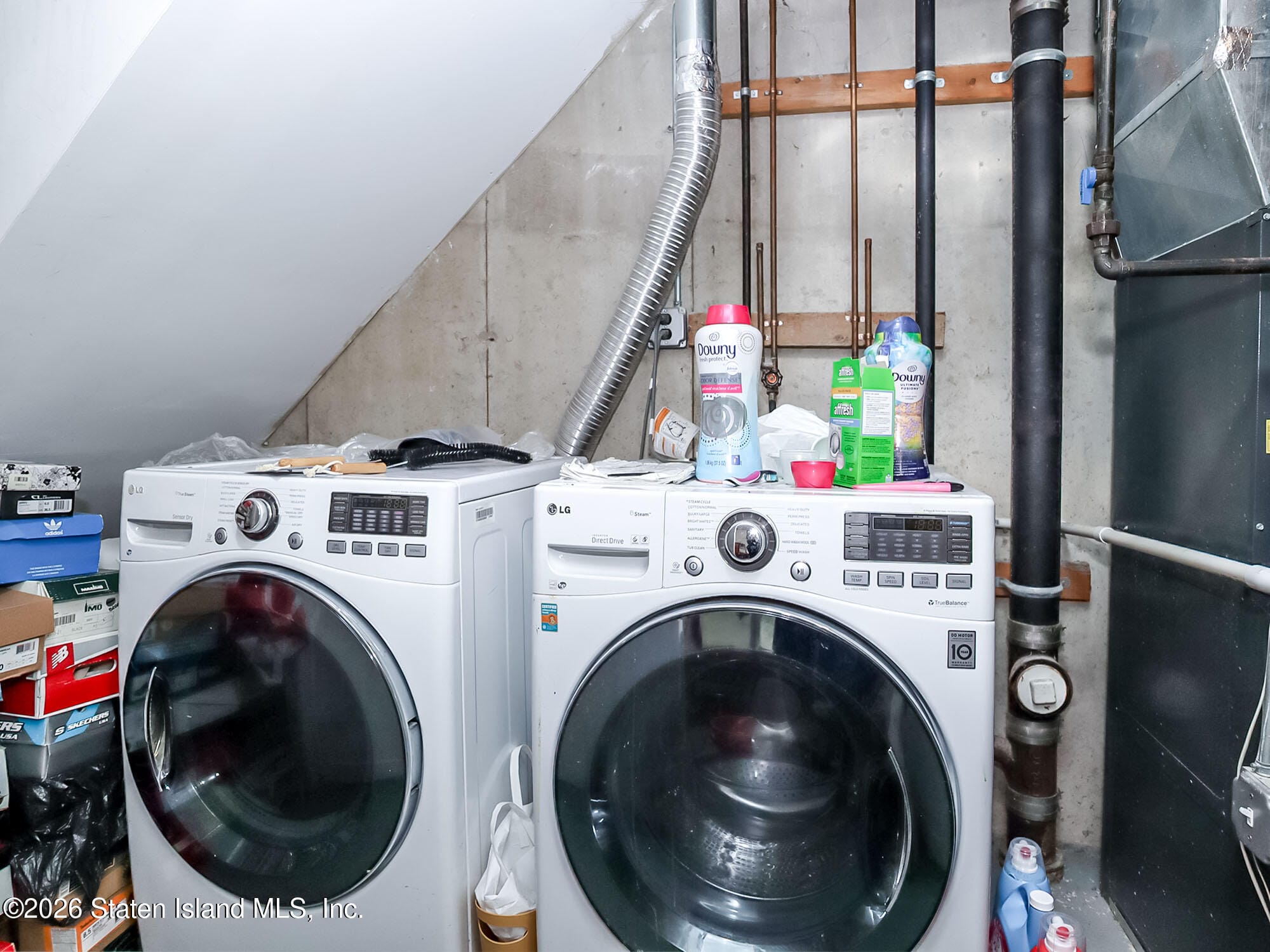 78 Lott Lane, Staten Island, NY, 10314 image 26