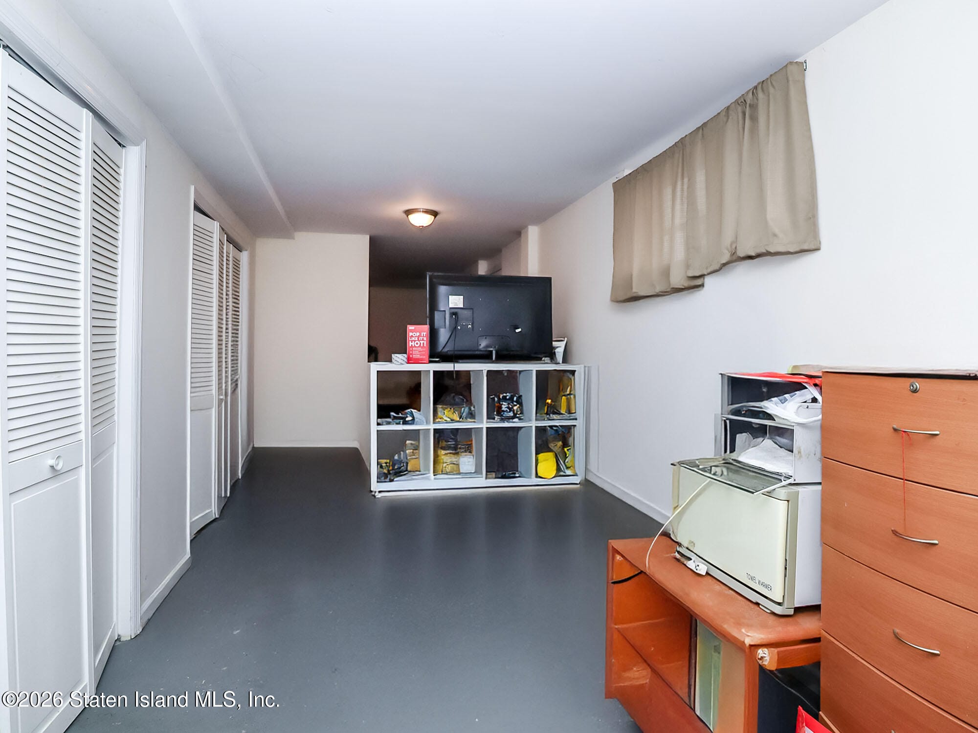 78 Lott Lane, Staten Island, NY, 10314 image 31