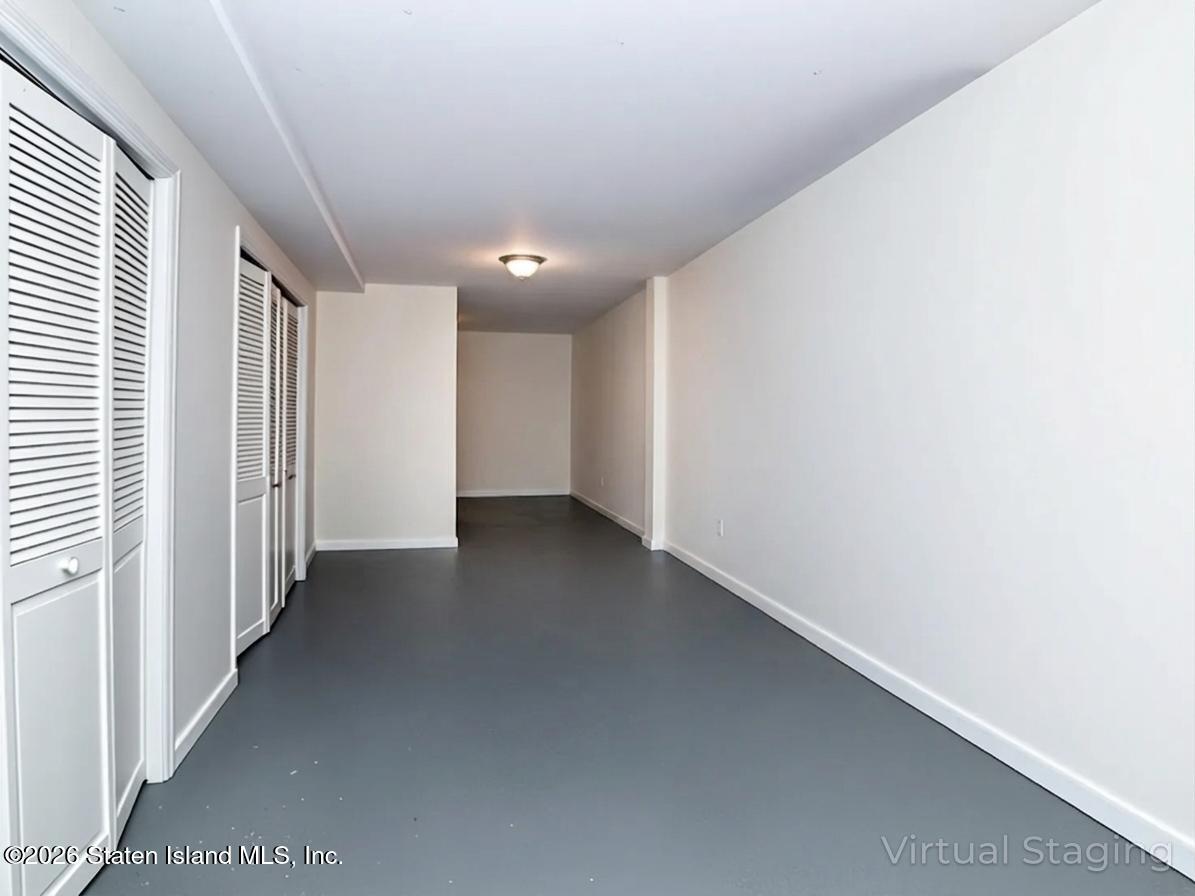 78 Lott Lane, Staten Island, NY, 10314 image 32
