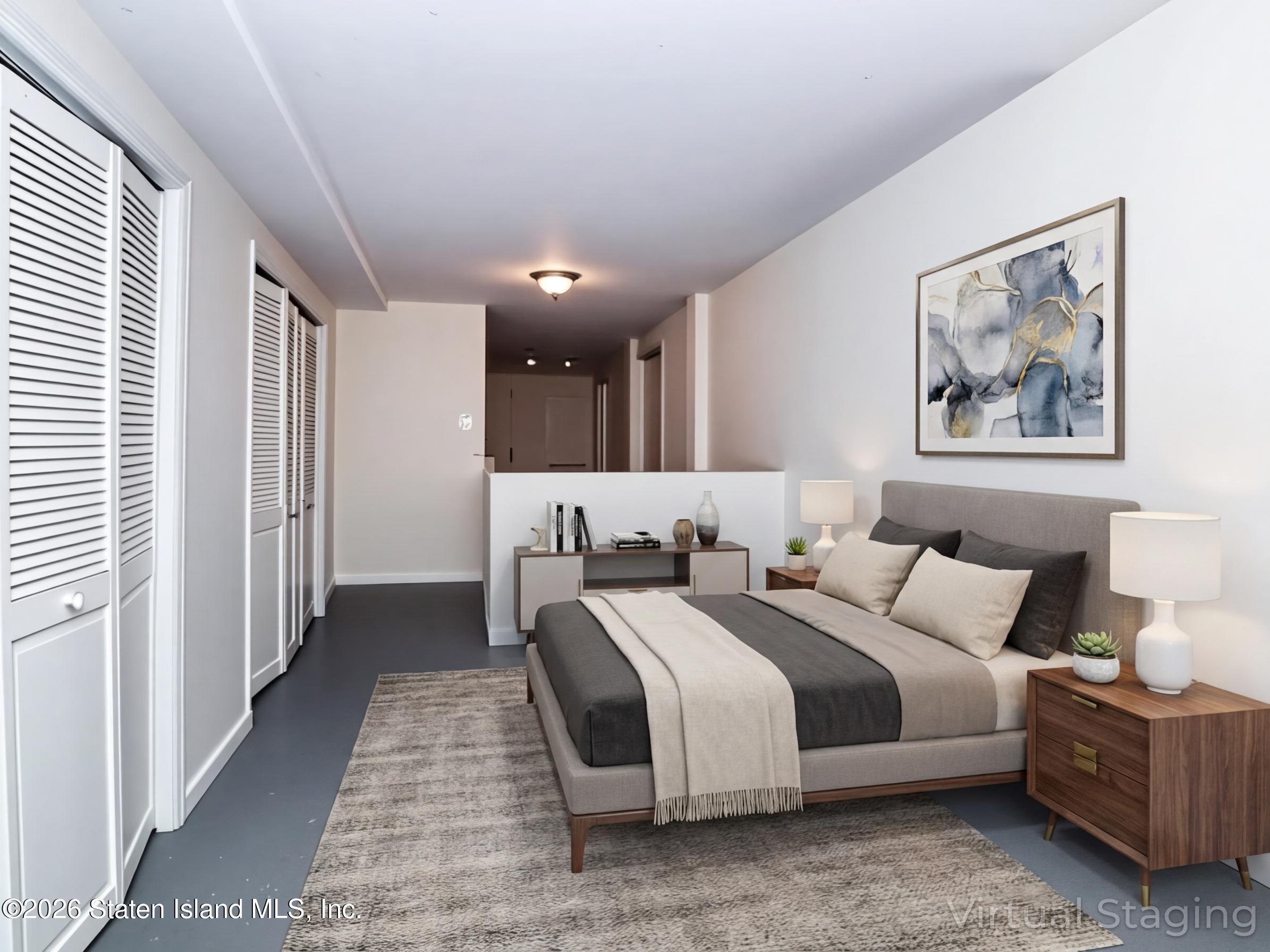 78 Lott Lane, Staten Island, NY, 10314 image 33